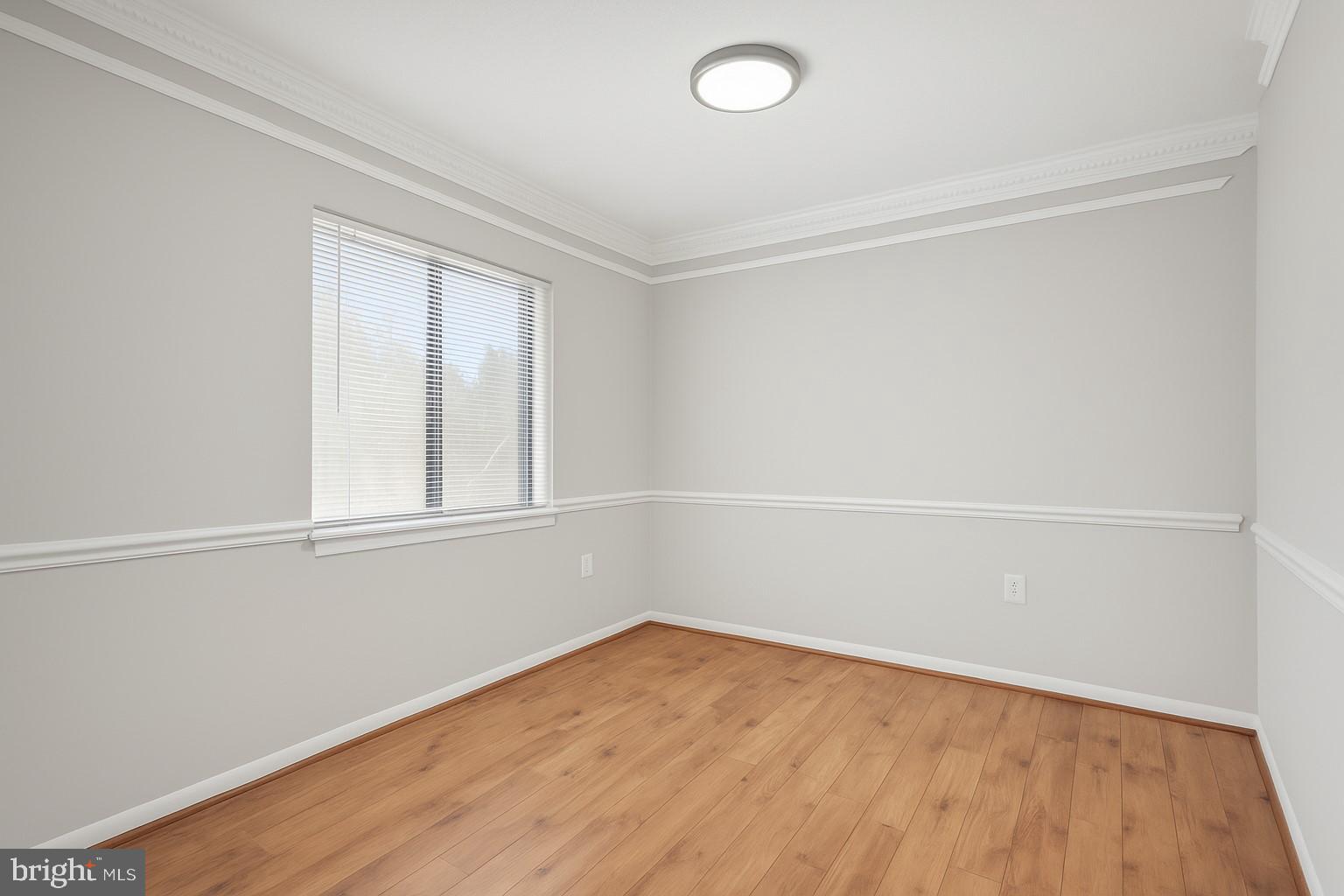 LIFESTYLE - Residential