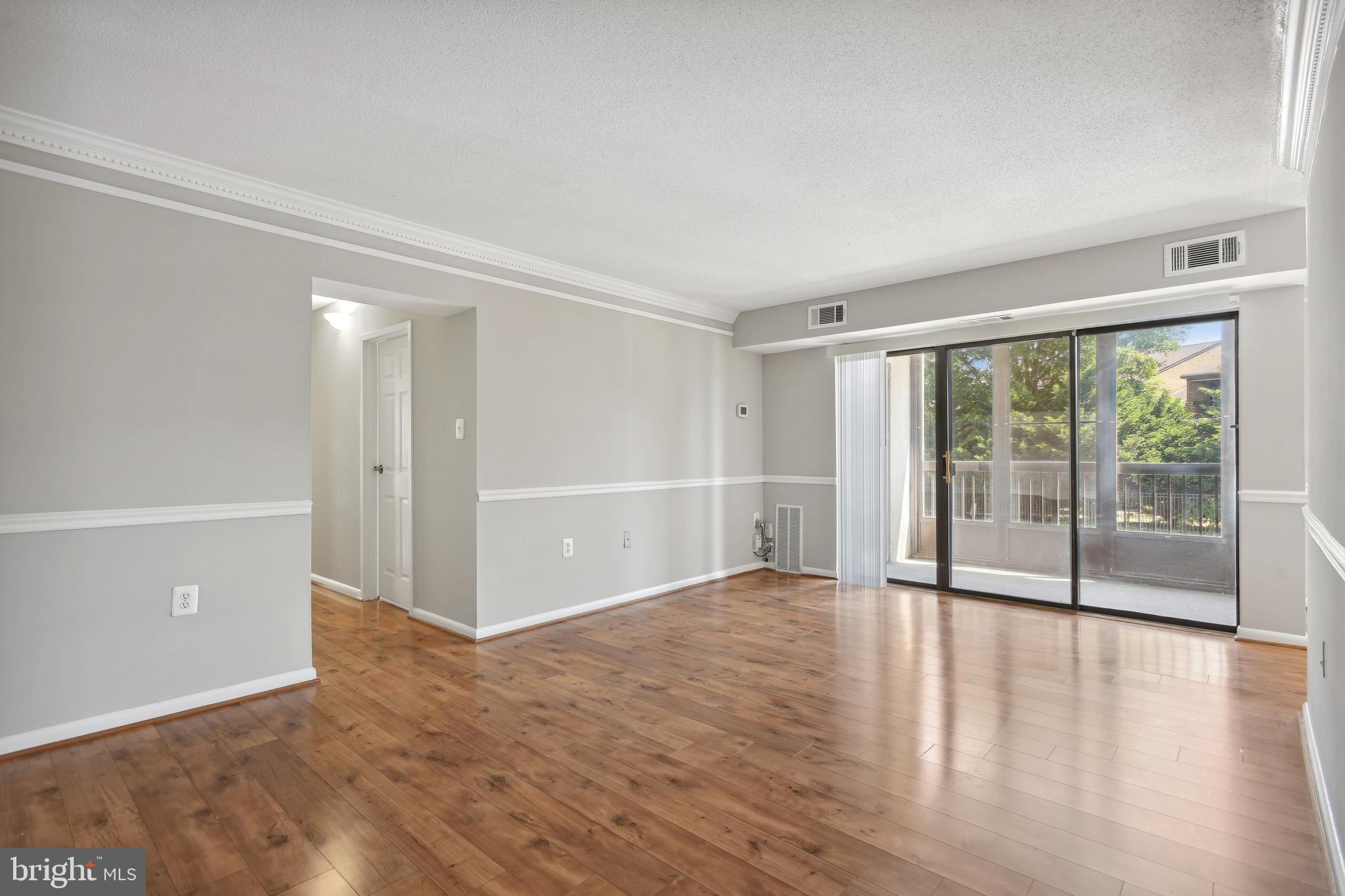 609 CENTER STREET 104