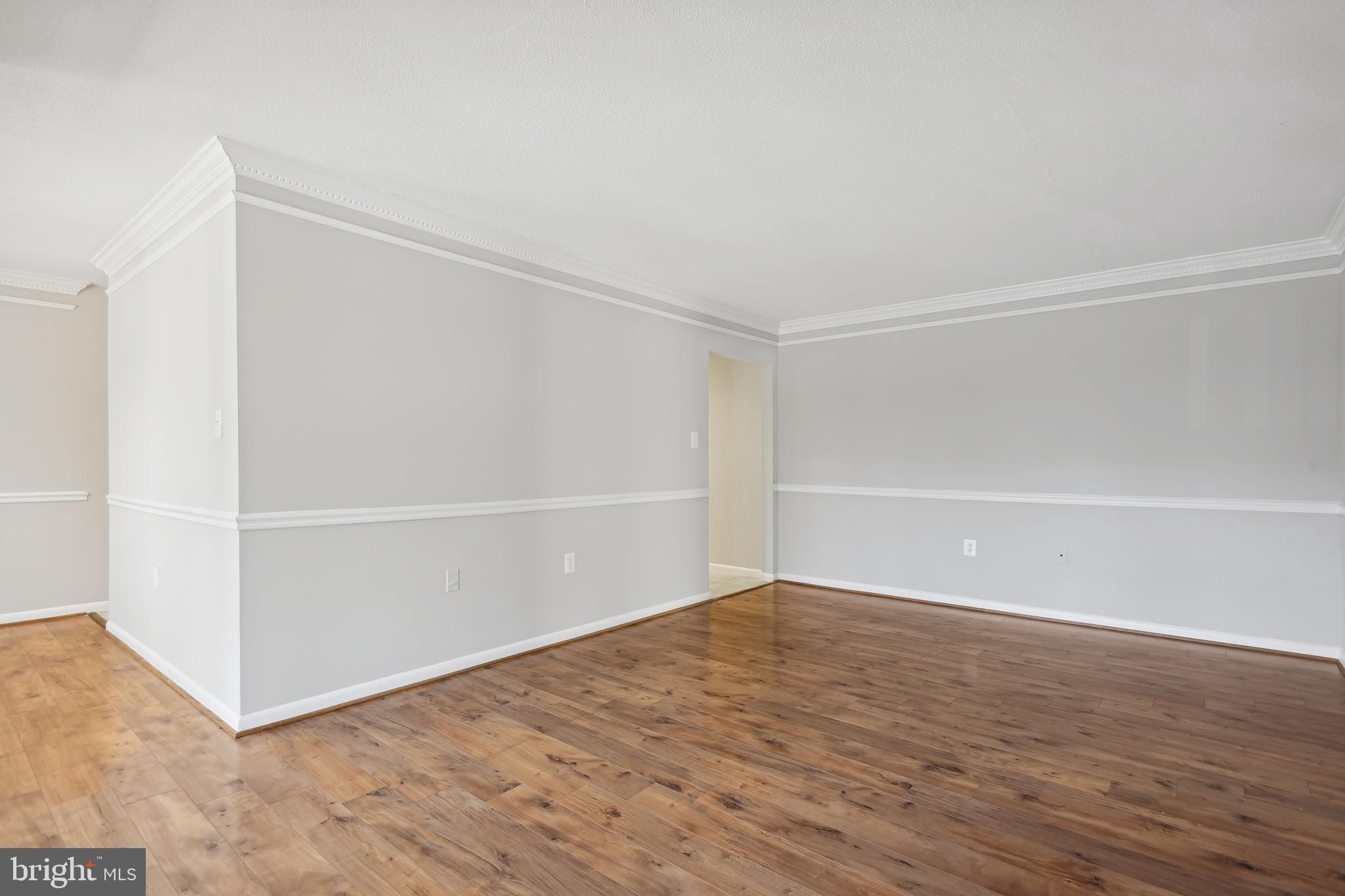 609 CENTER STREET 104