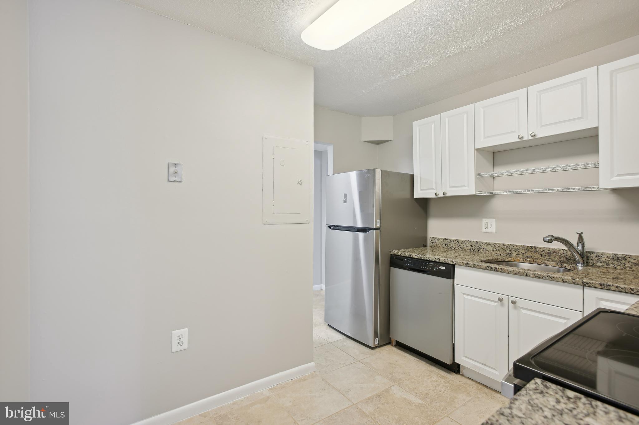 LIFESTYLE - Residential