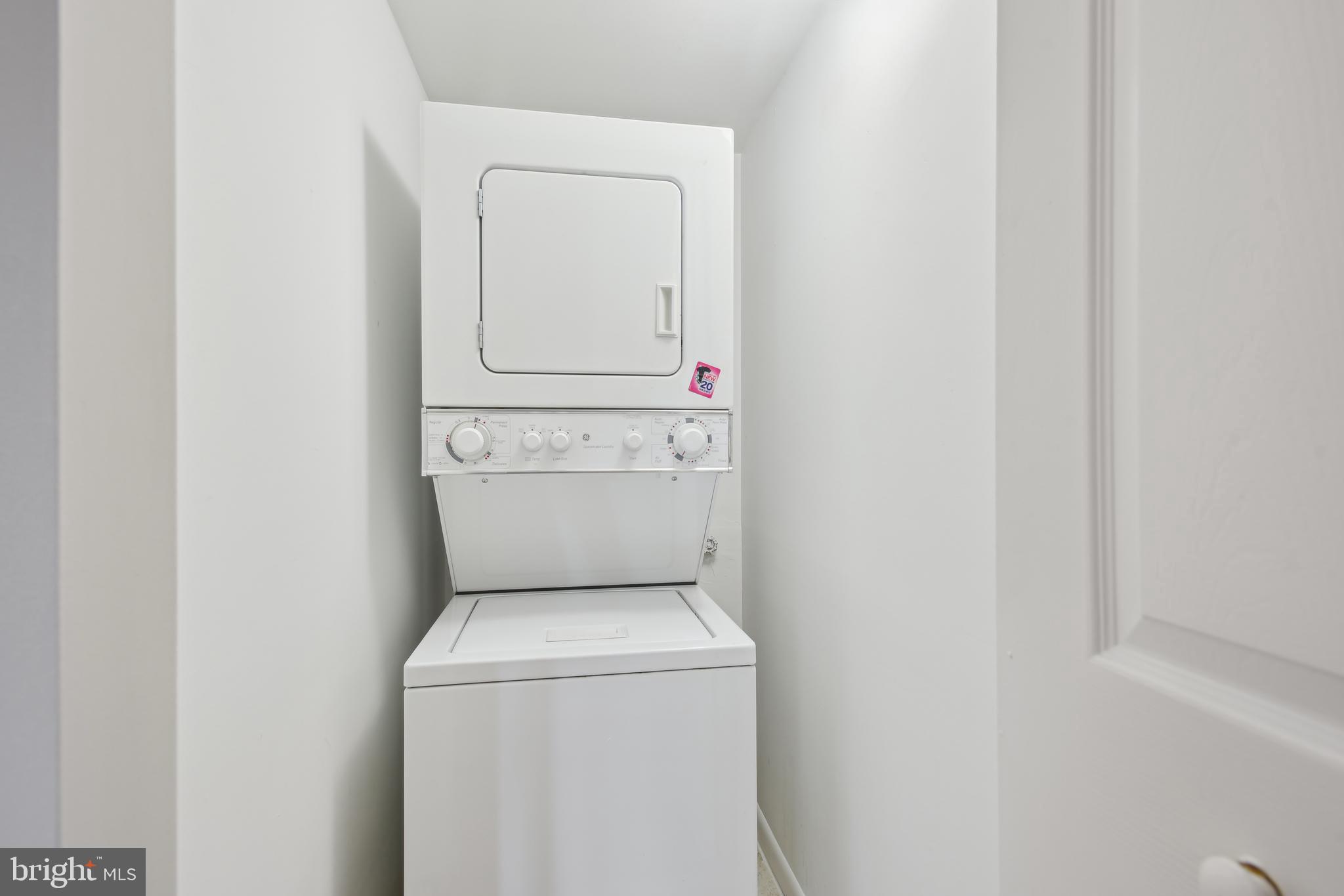 LIFESTYLE - Residential