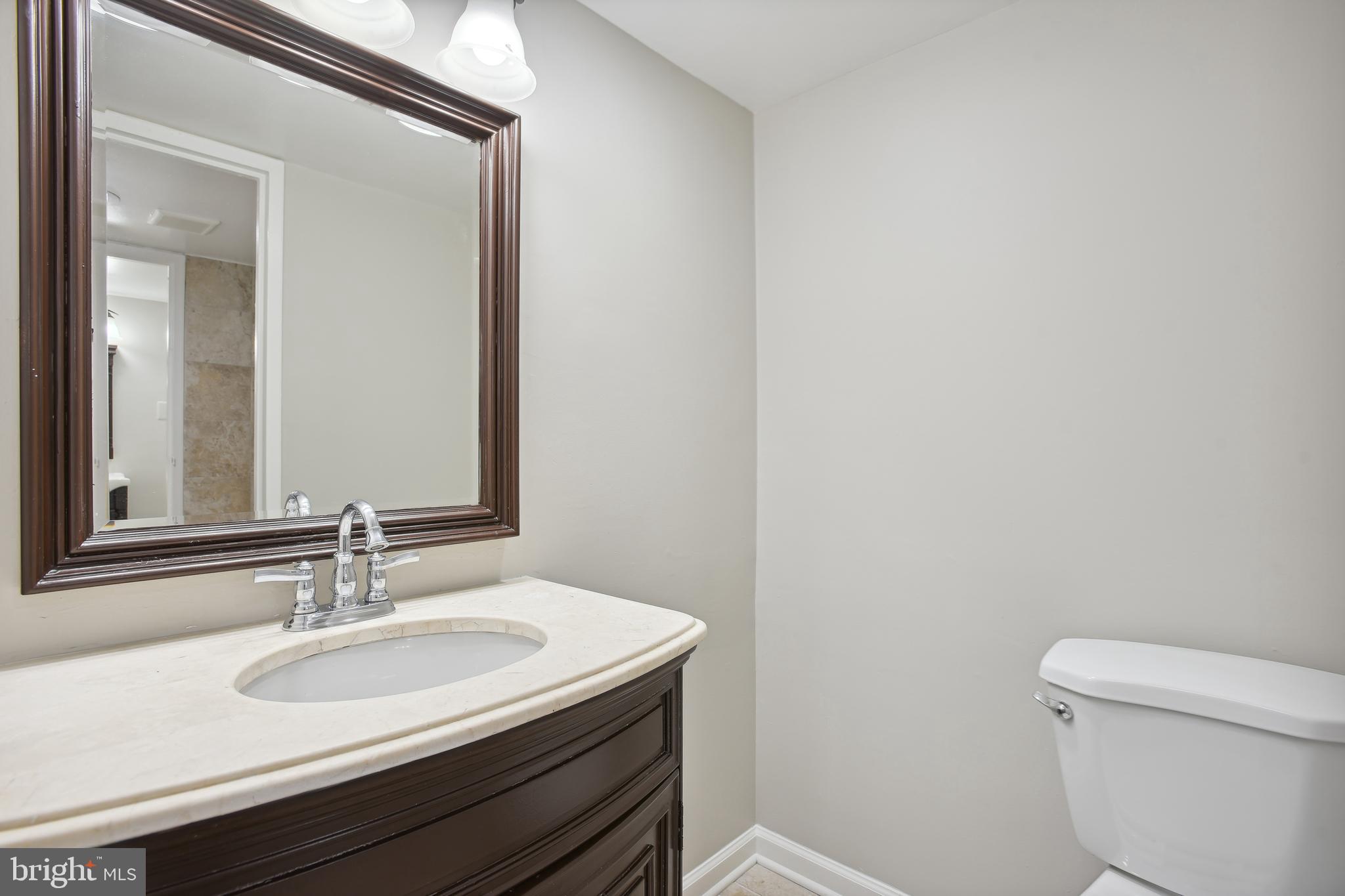 LIFESTYLE - Residential