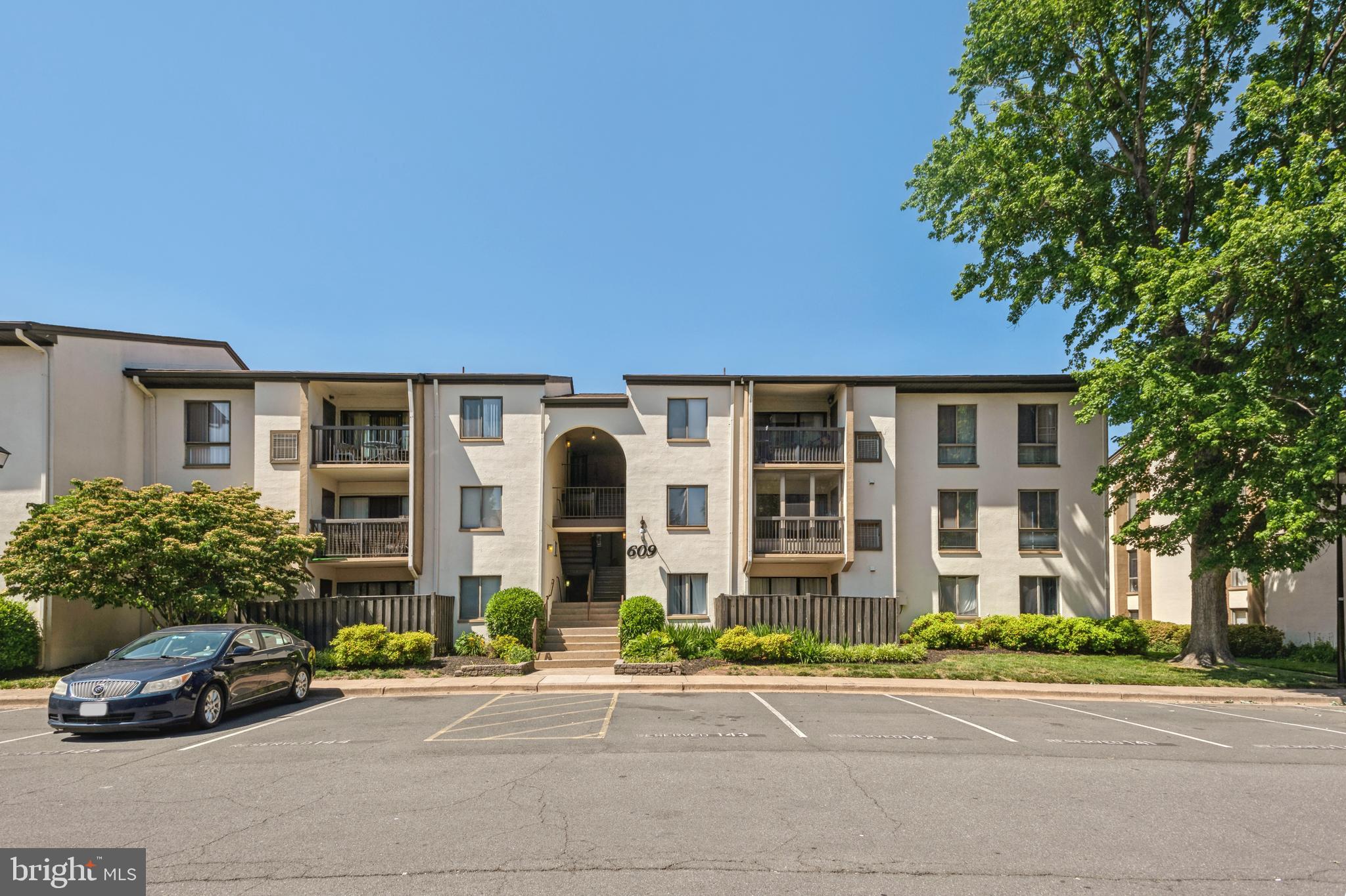 LIFESTYLE - Residential