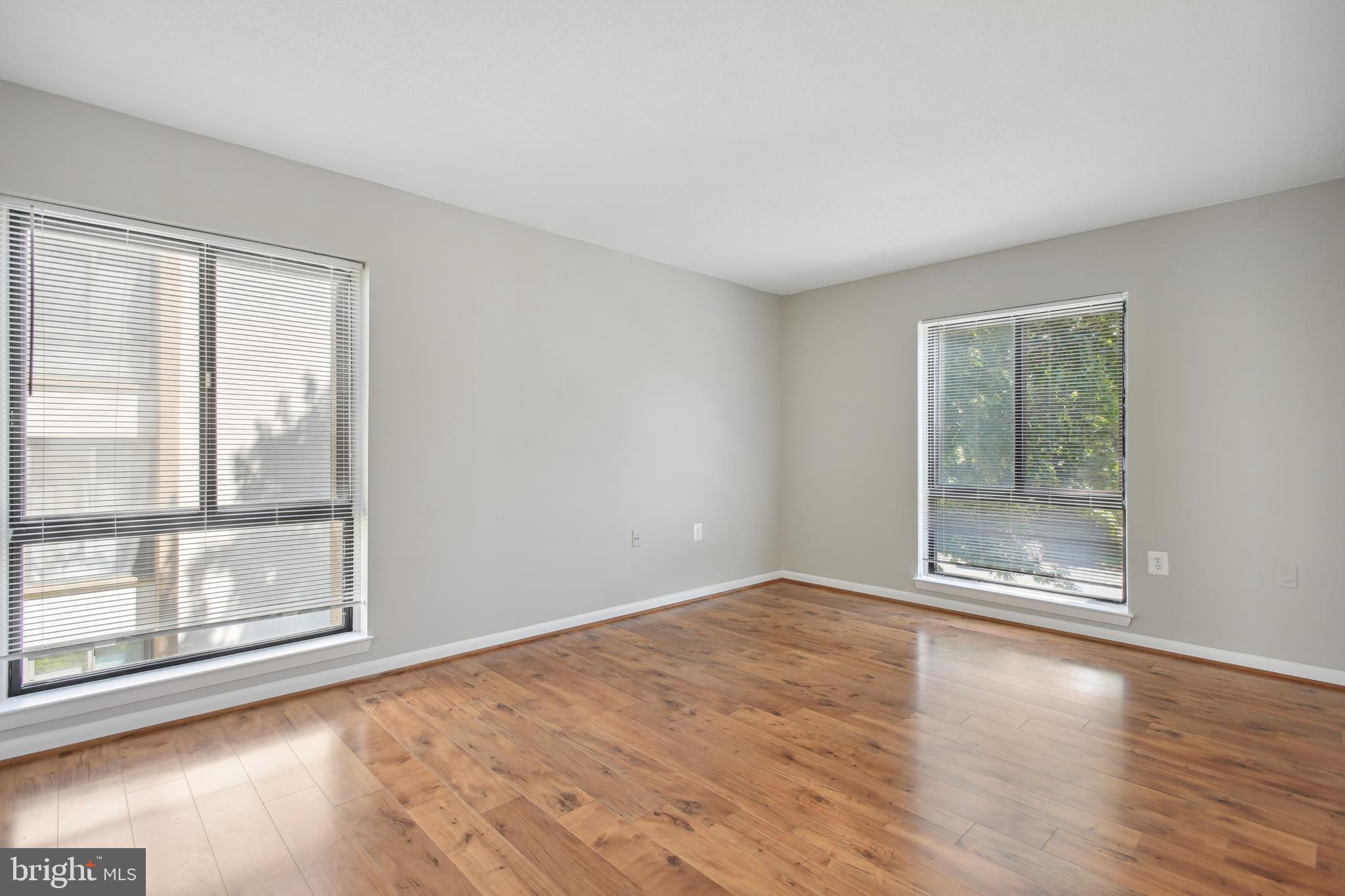 LIFESTYLE - Residential