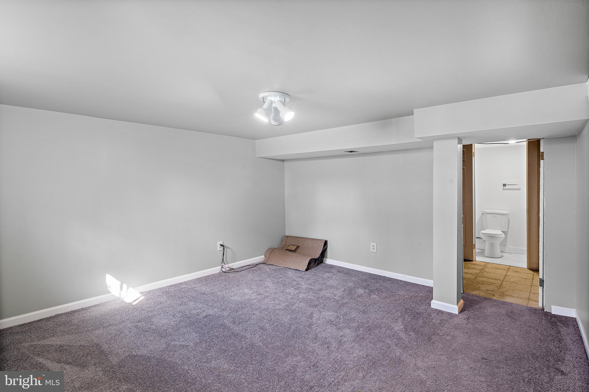 HAMILTON HEIGHTS - Residential