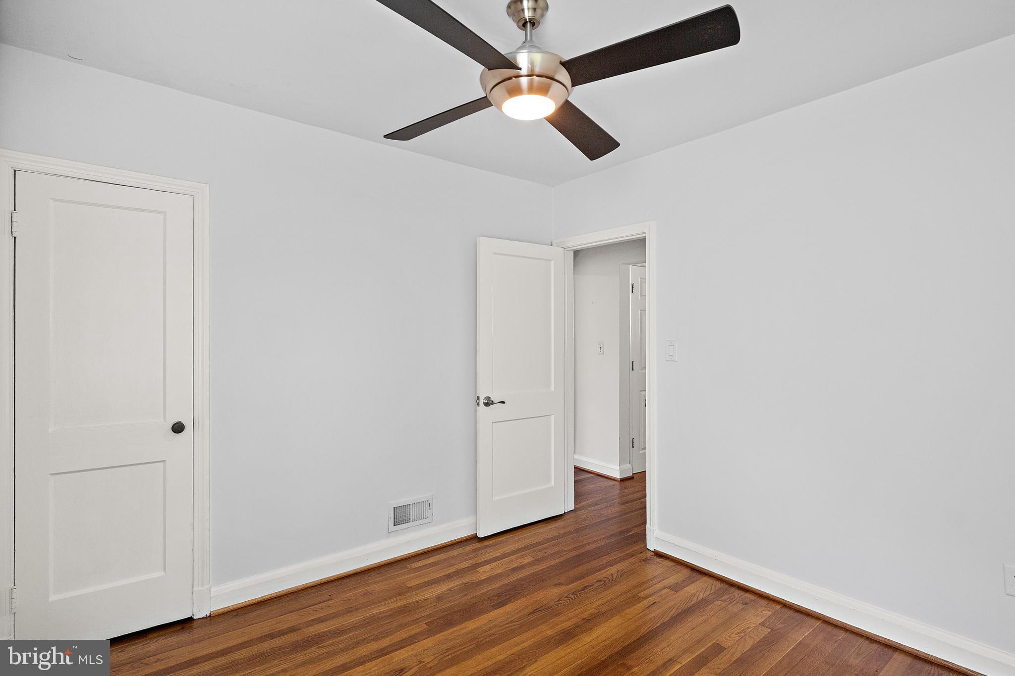 HAMILTON HEIGHTS - Residential