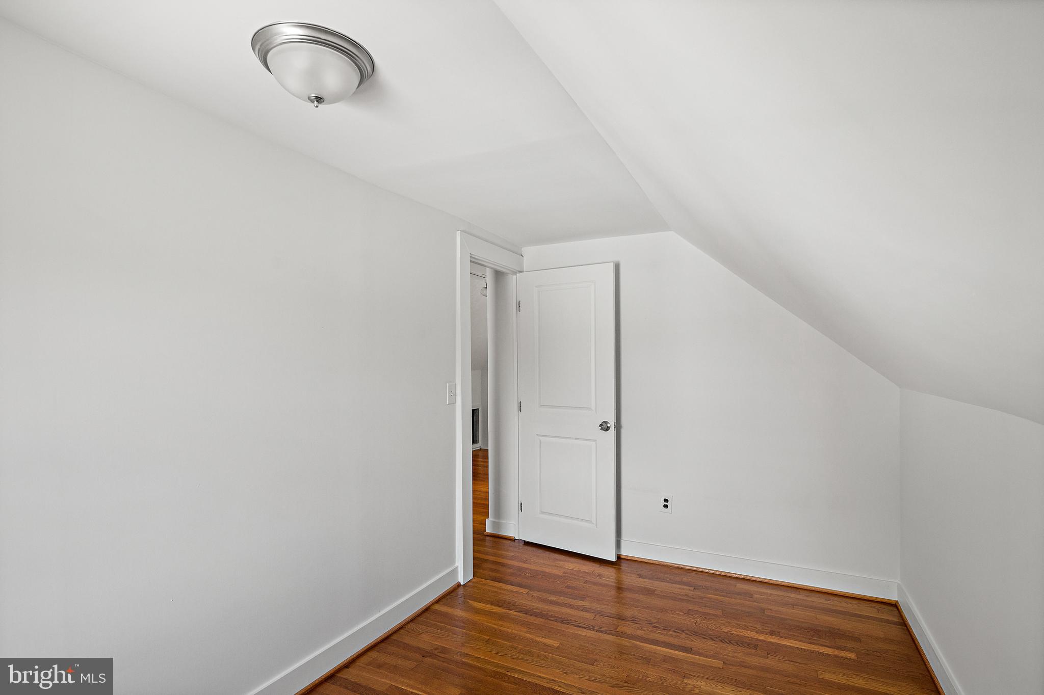 HAMILTON HEIGHTS - Residential