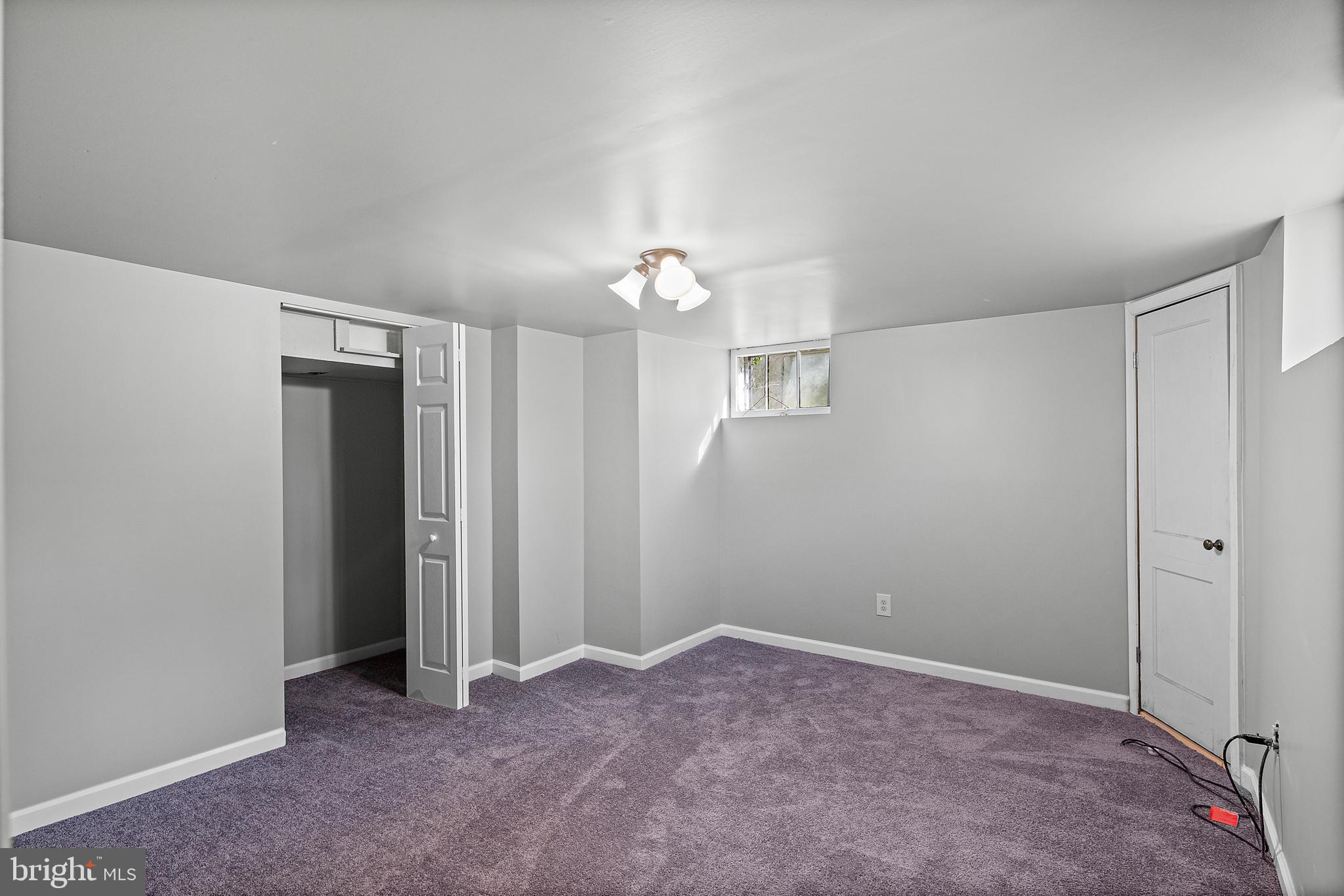 HAMILTON HEIGHTS - Residential