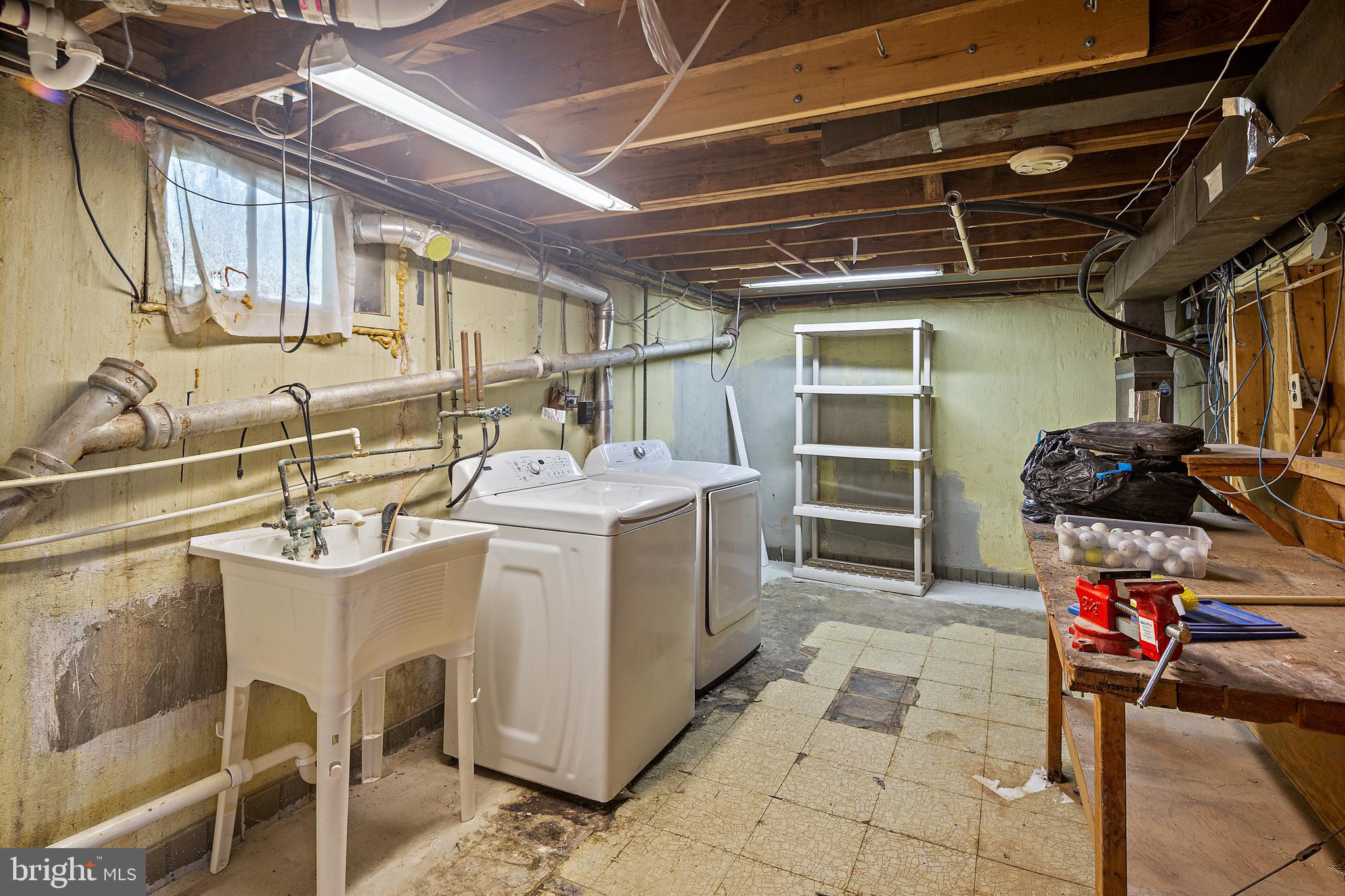 HAMILTON HEIGHTS - Residential