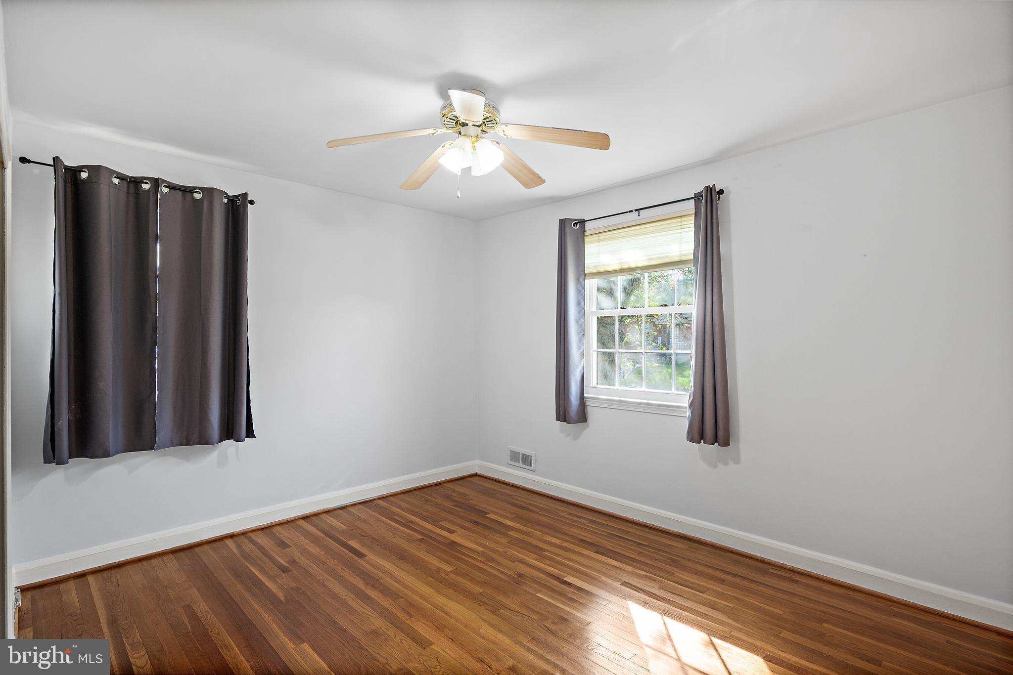 HAMILTON HEIGHTS - Residential