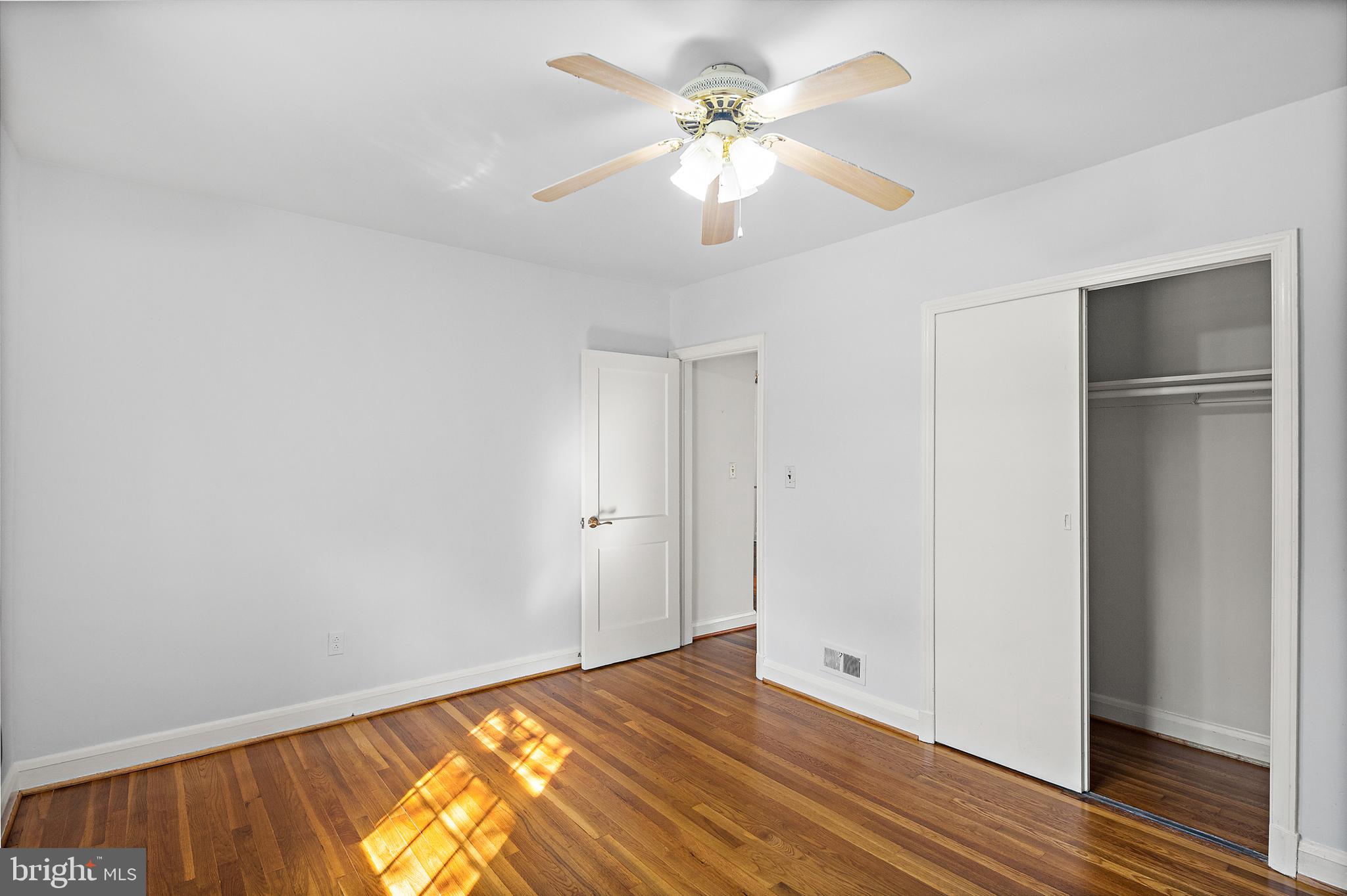 HAMILTON HEIGHTS - Residential