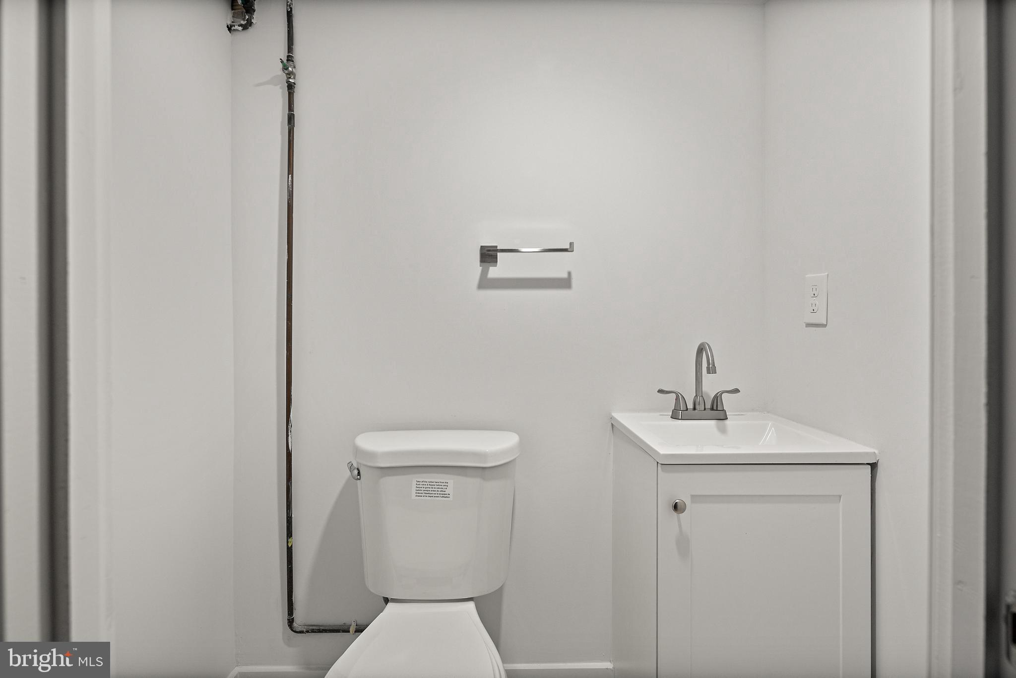 HAMILTON HEIGHTS - Residential