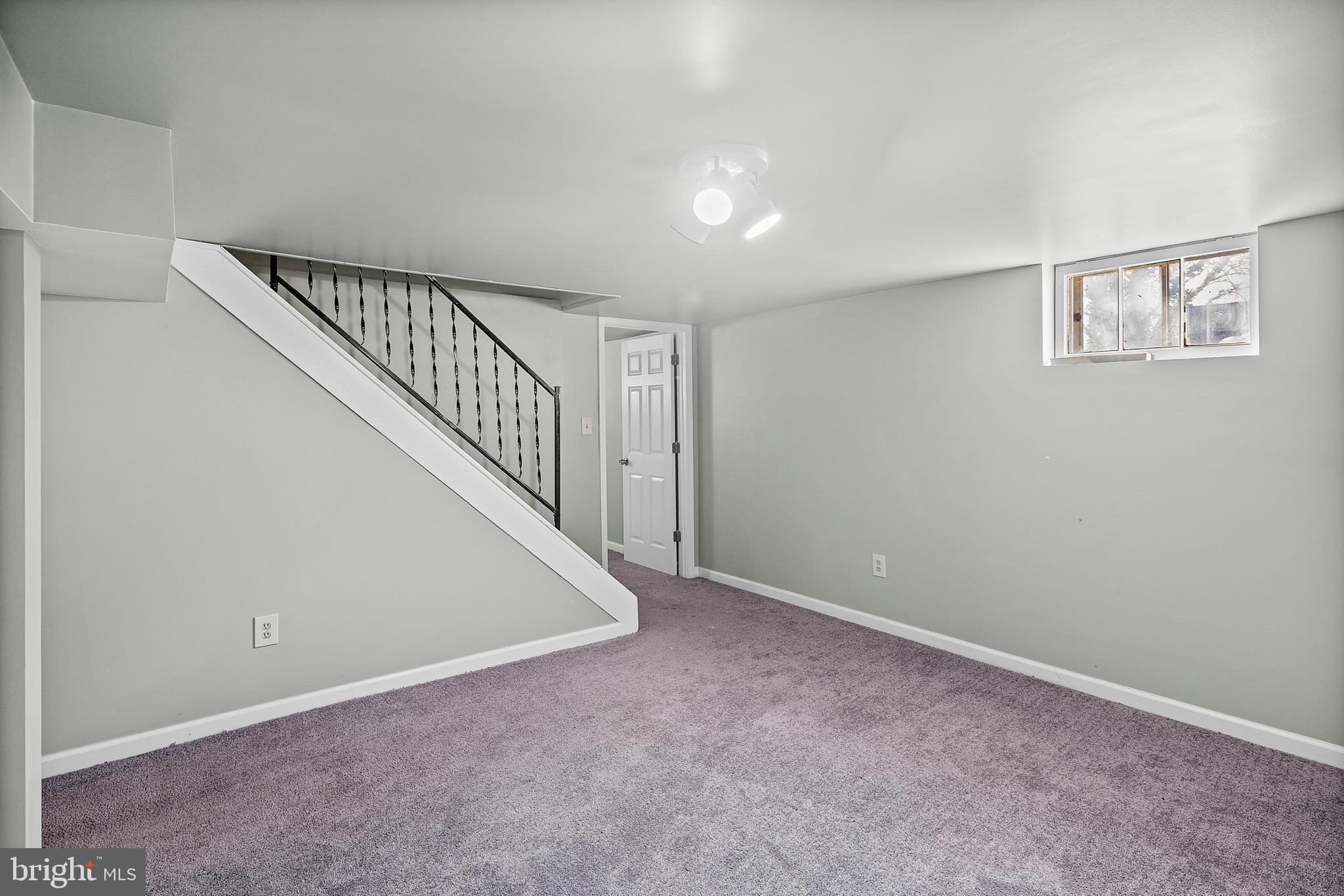 HAMILTON HEIGHTS - Residential