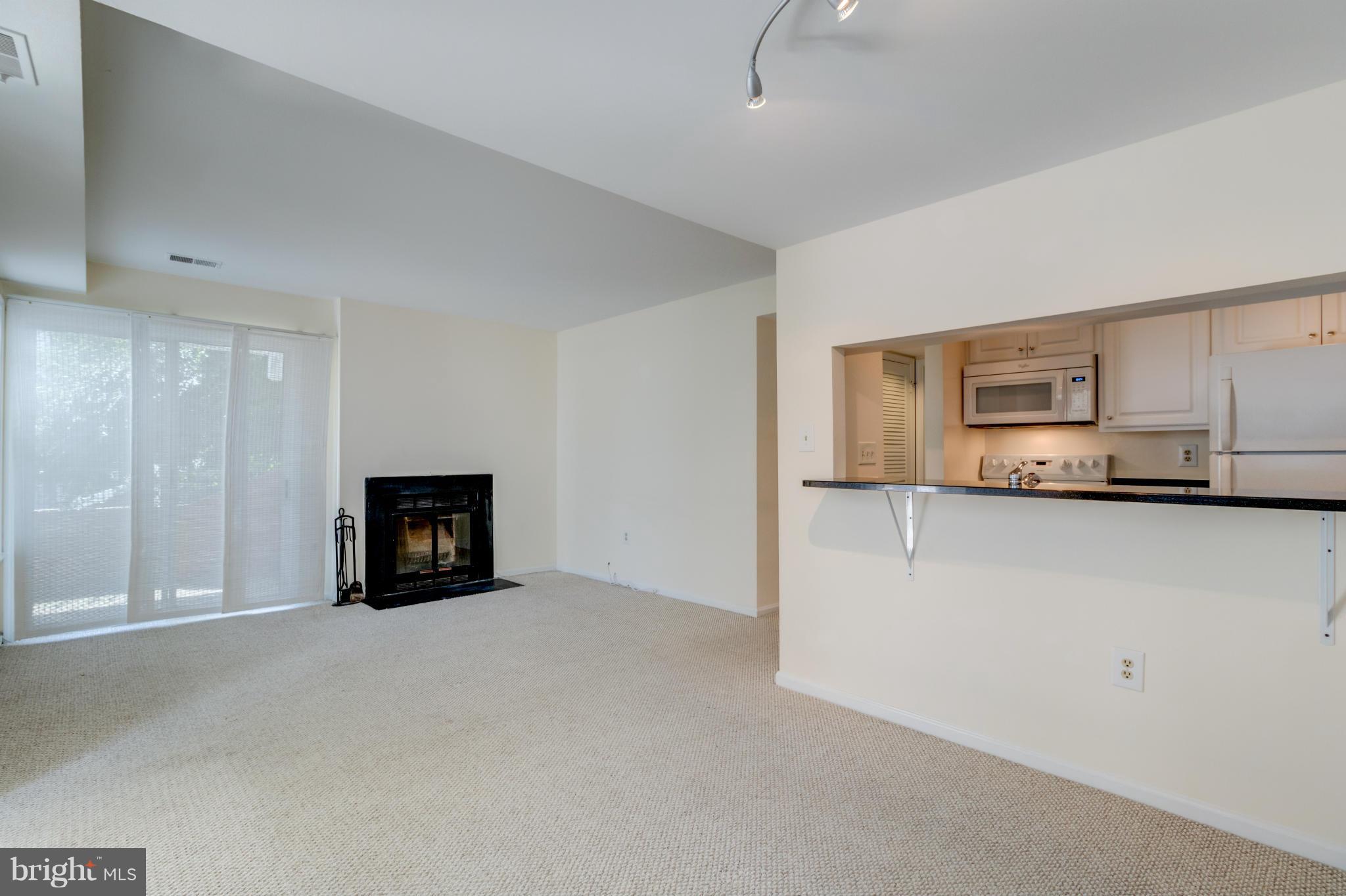 COURTBRIDGE - Residential Lease