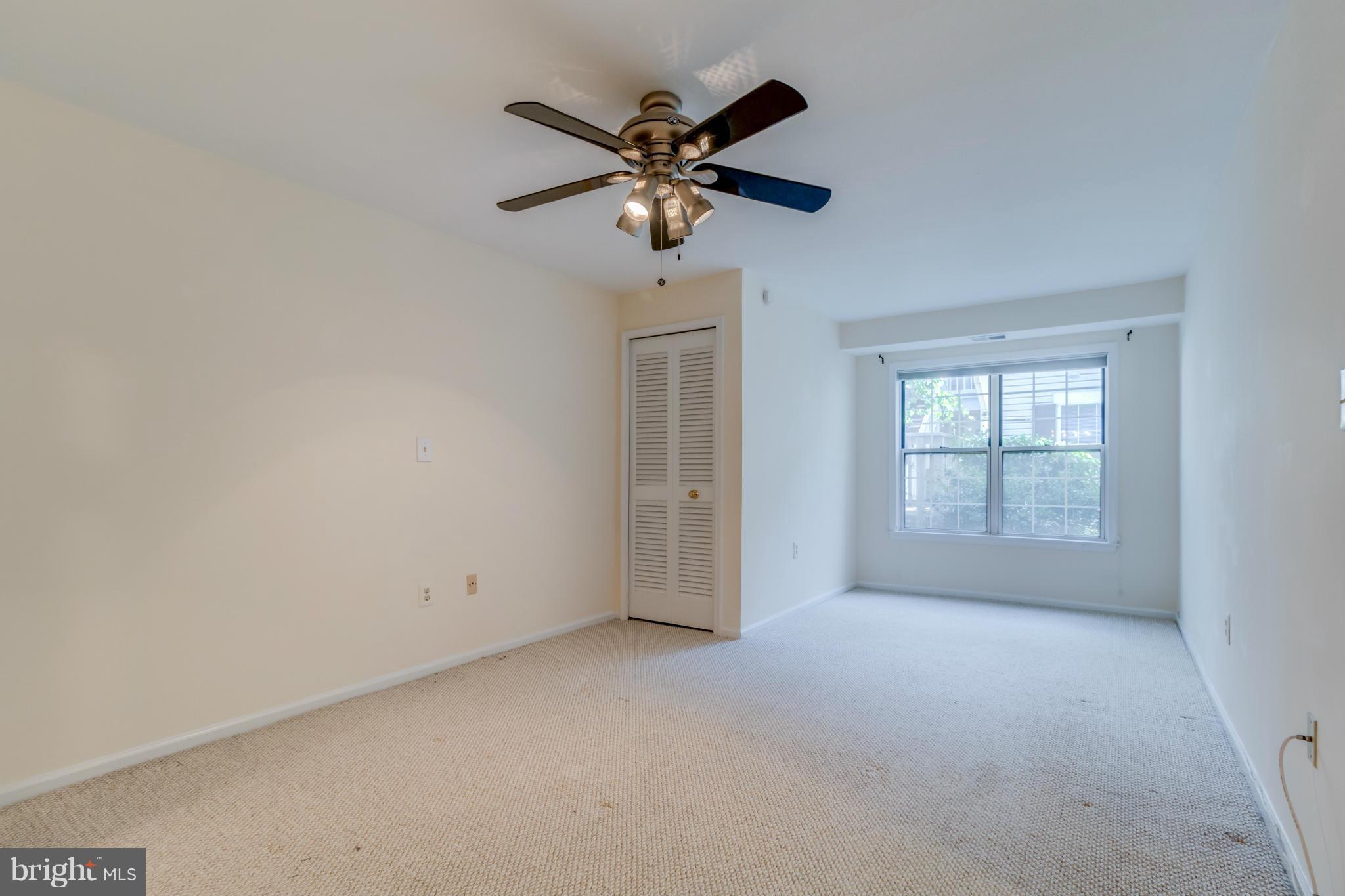 COURTBRIDGE - Residential Lease