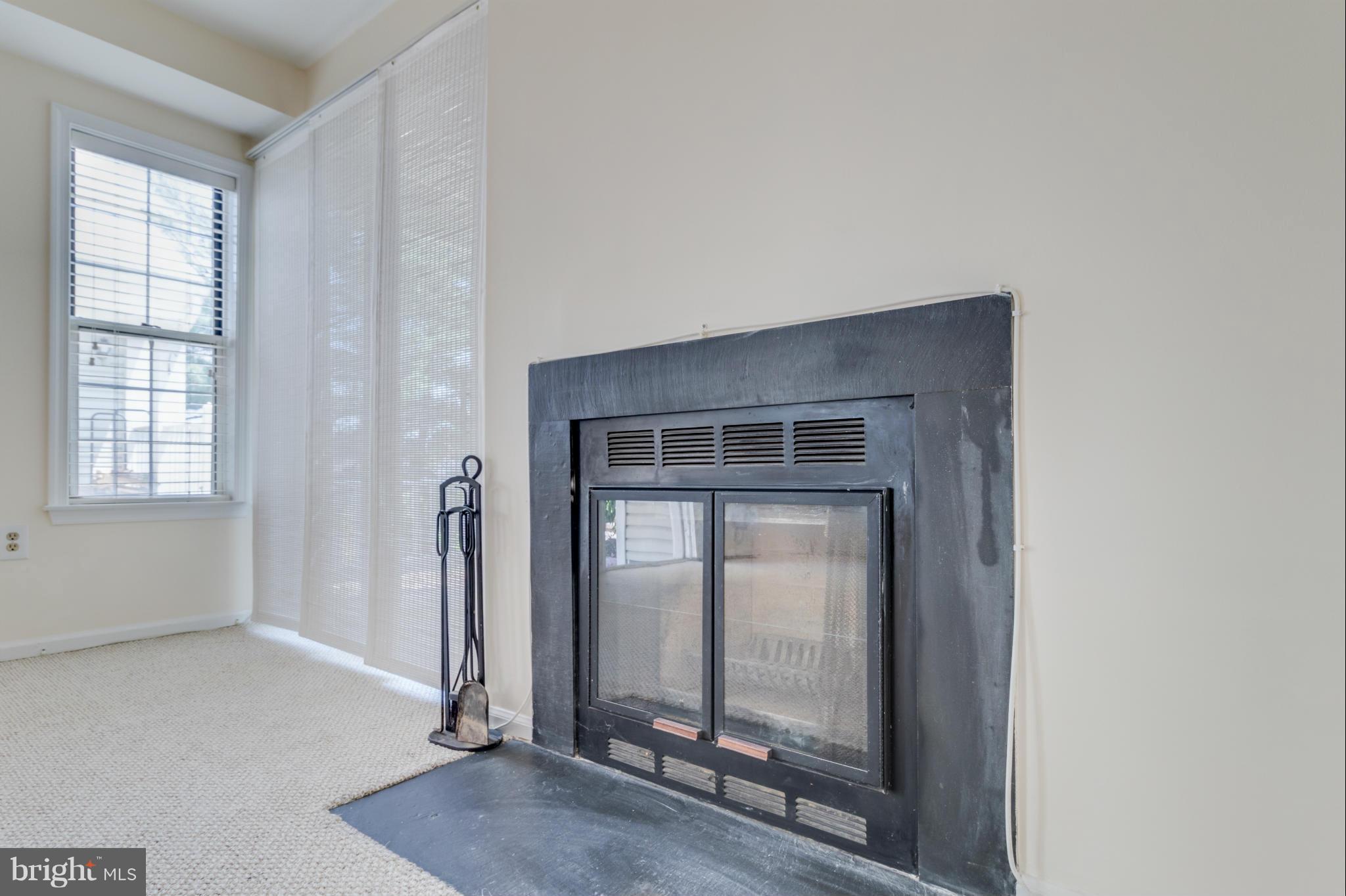 COURTBRIDGE - Residential Lease