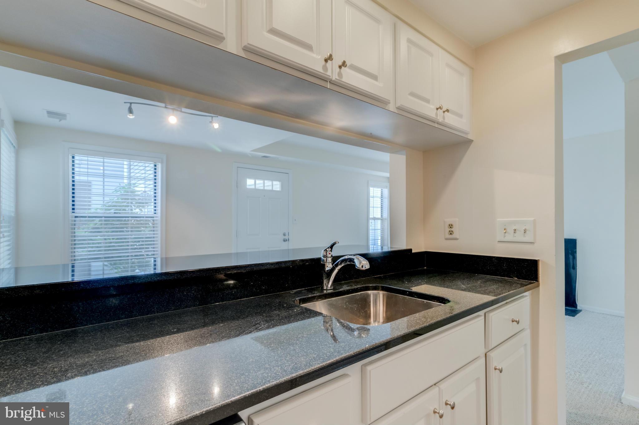 COURTBRIDGE - Residential Lease