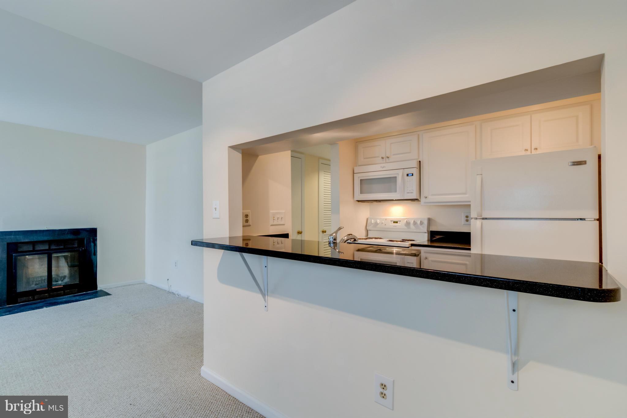 COURTBRIDGE - Residential Lease