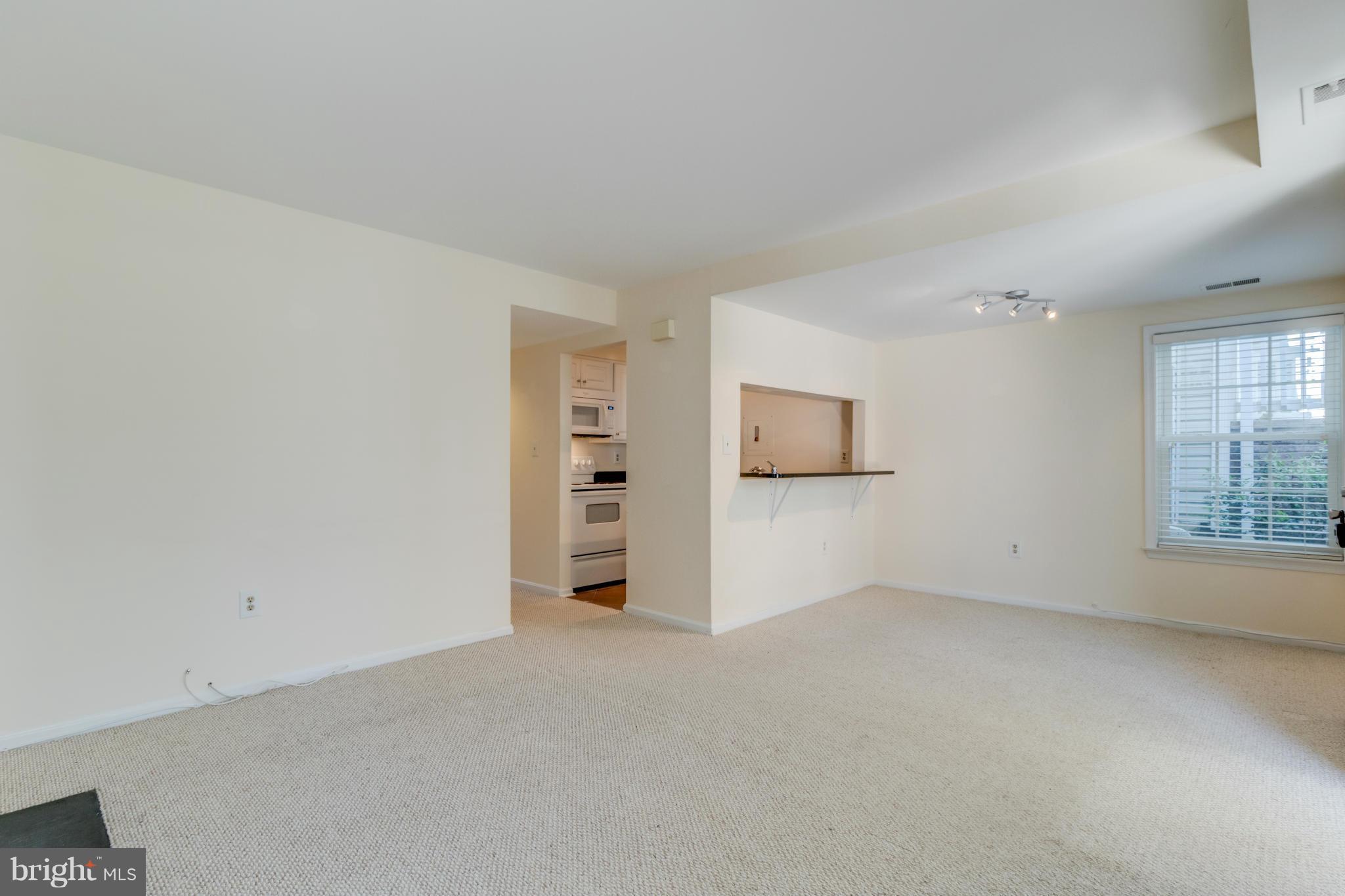 COURTBRIDGE - Residential Lease