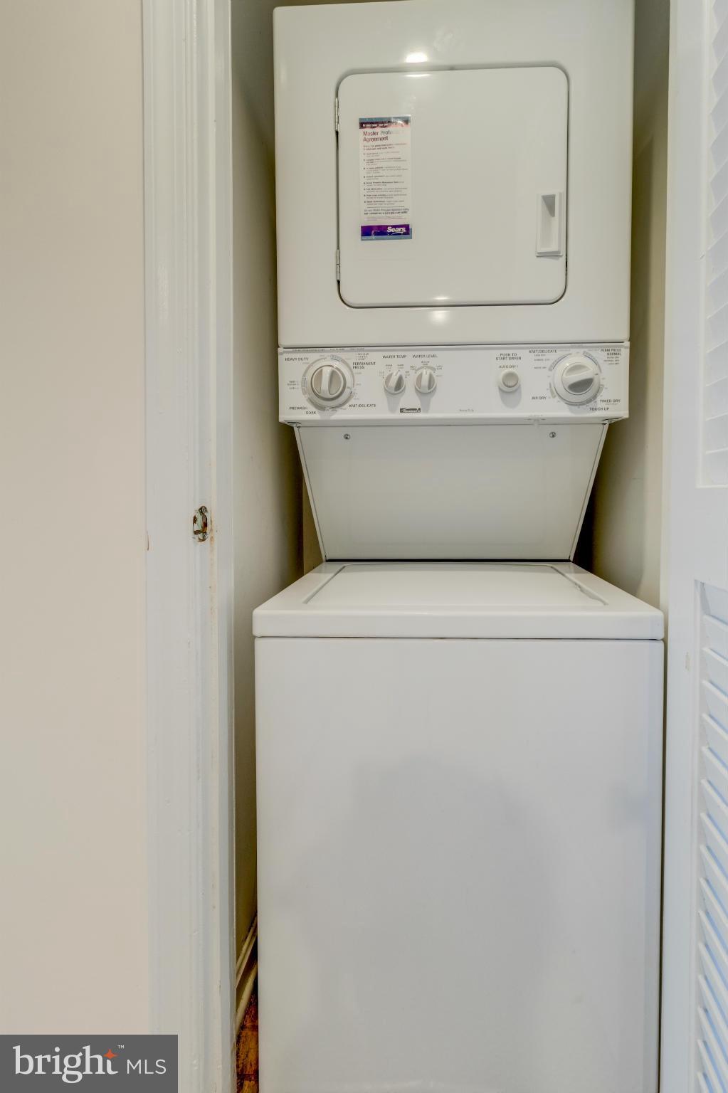 COURTBRIDGE - Residential Lease