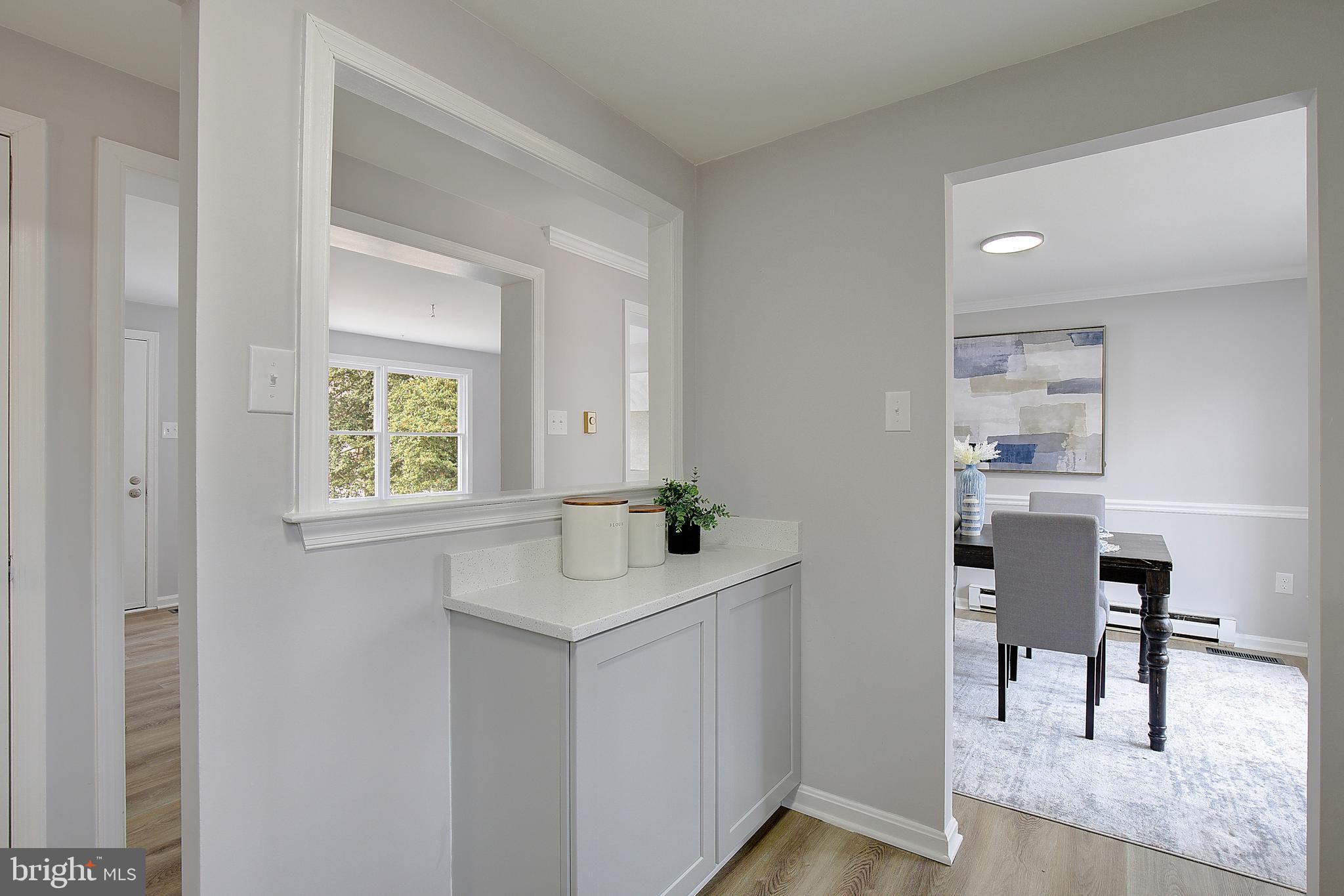 ROMAR VIEW - Residential