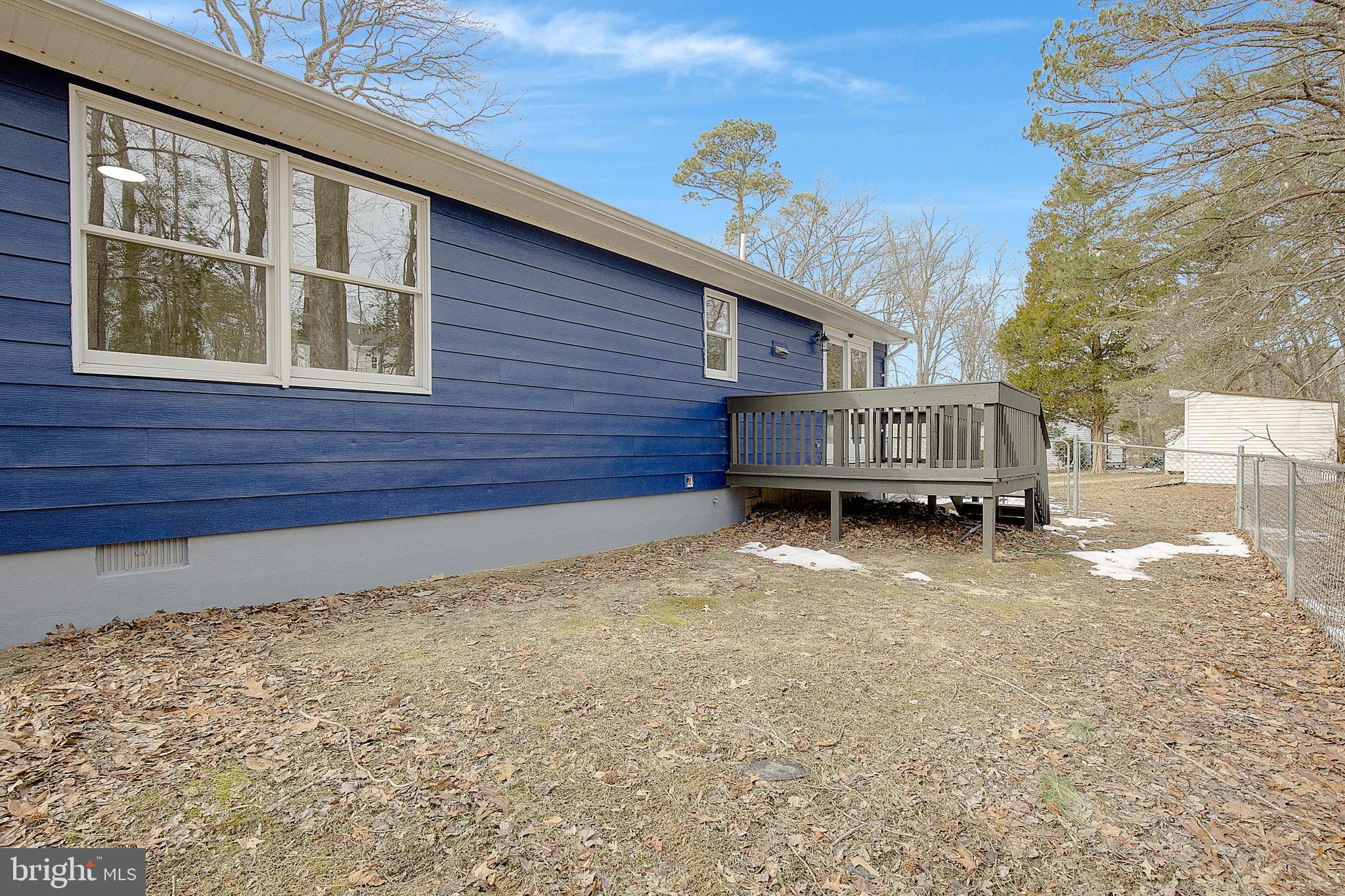 ROMAR VIEW - Residential