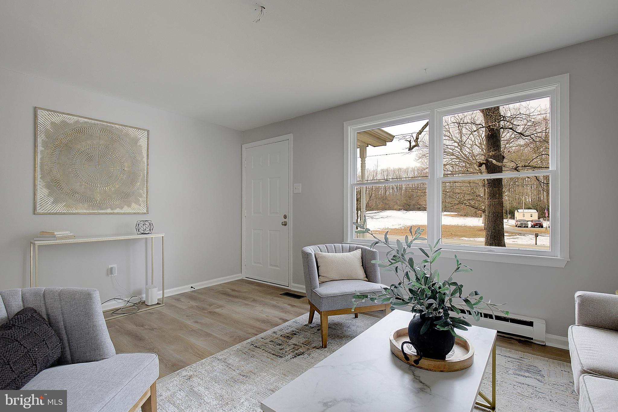 ROMAR VIEW - Residential