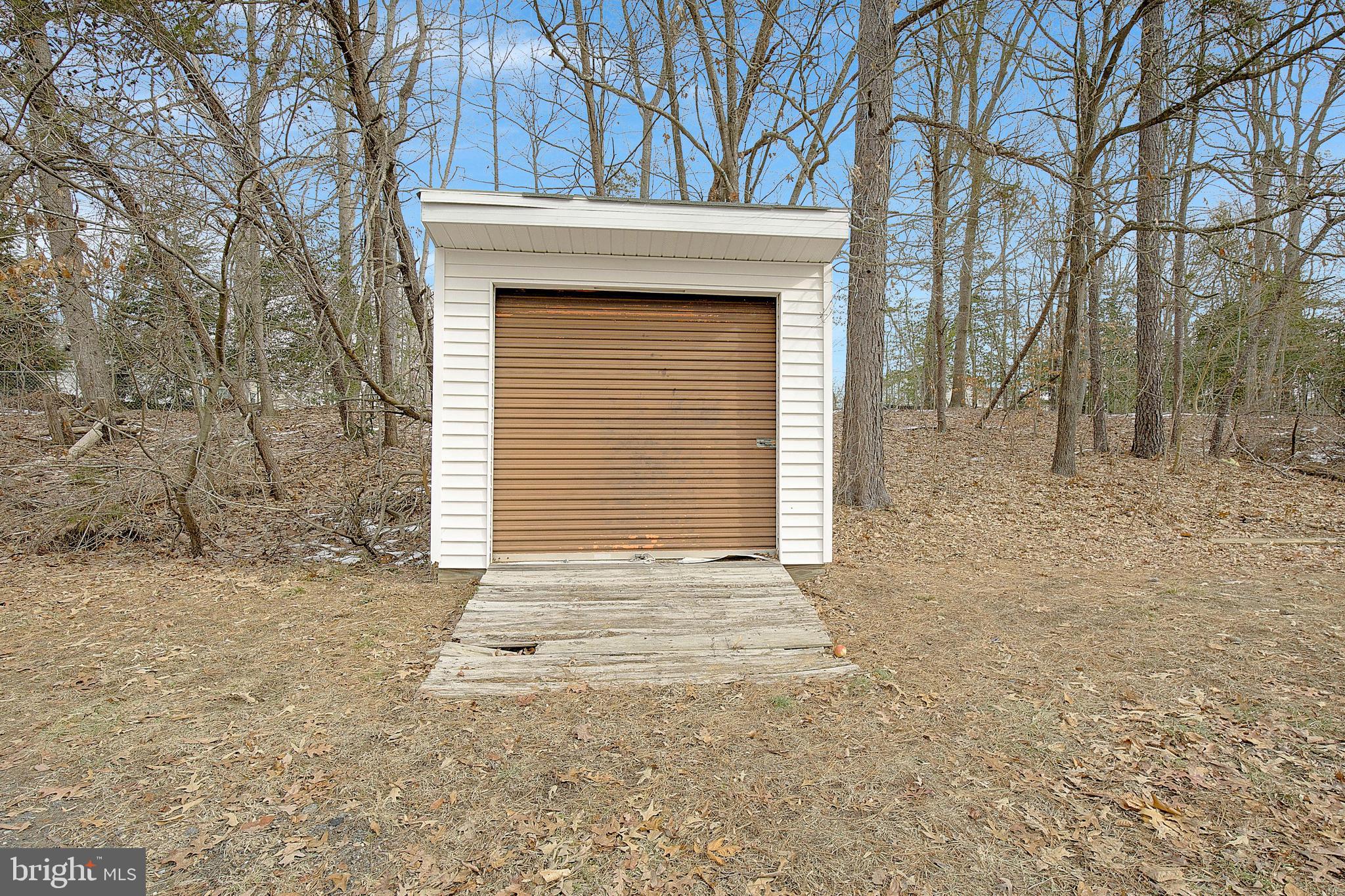 ROMAR VIEW - Residential