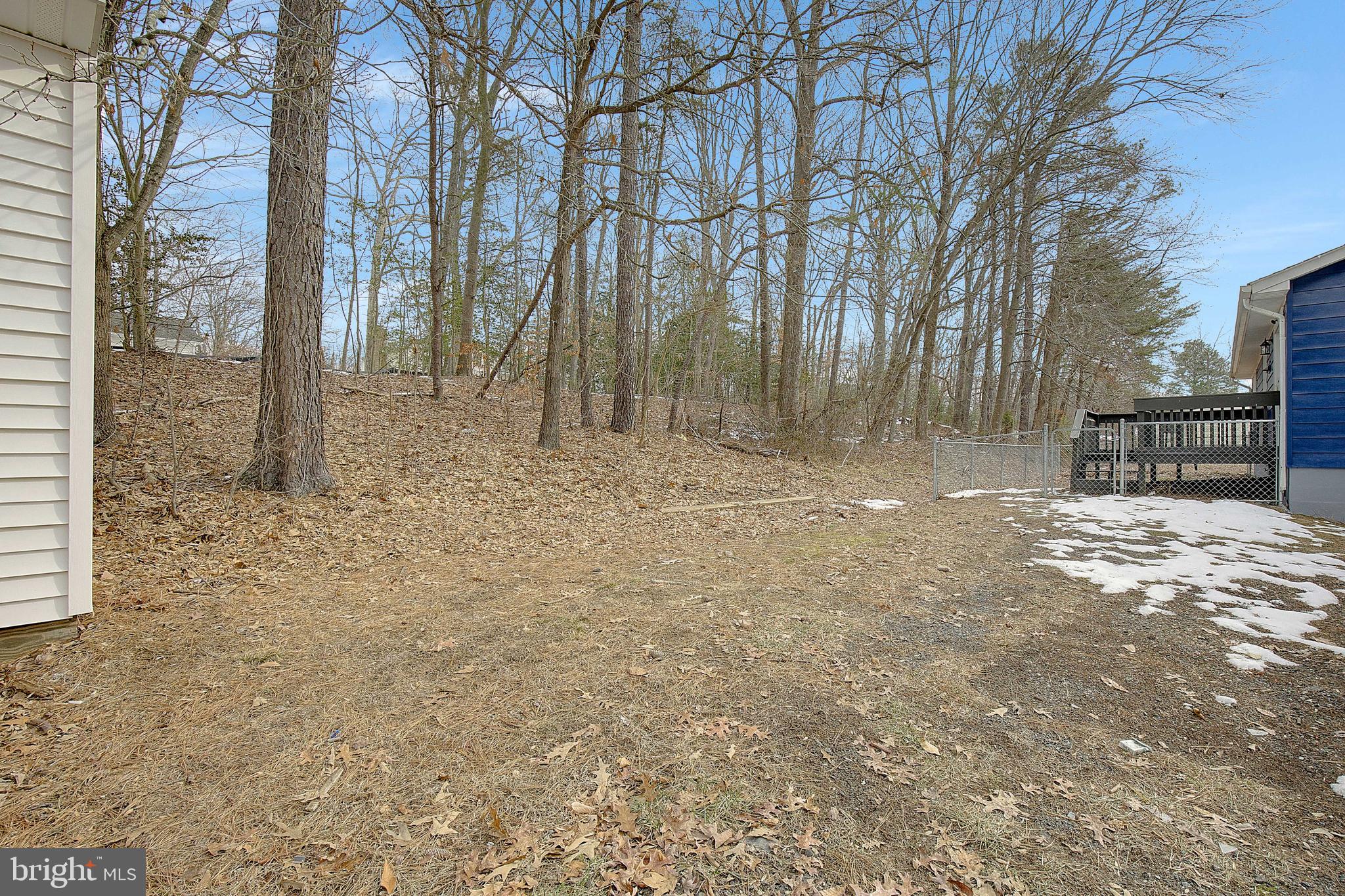 ROMAR VIEW - Residential