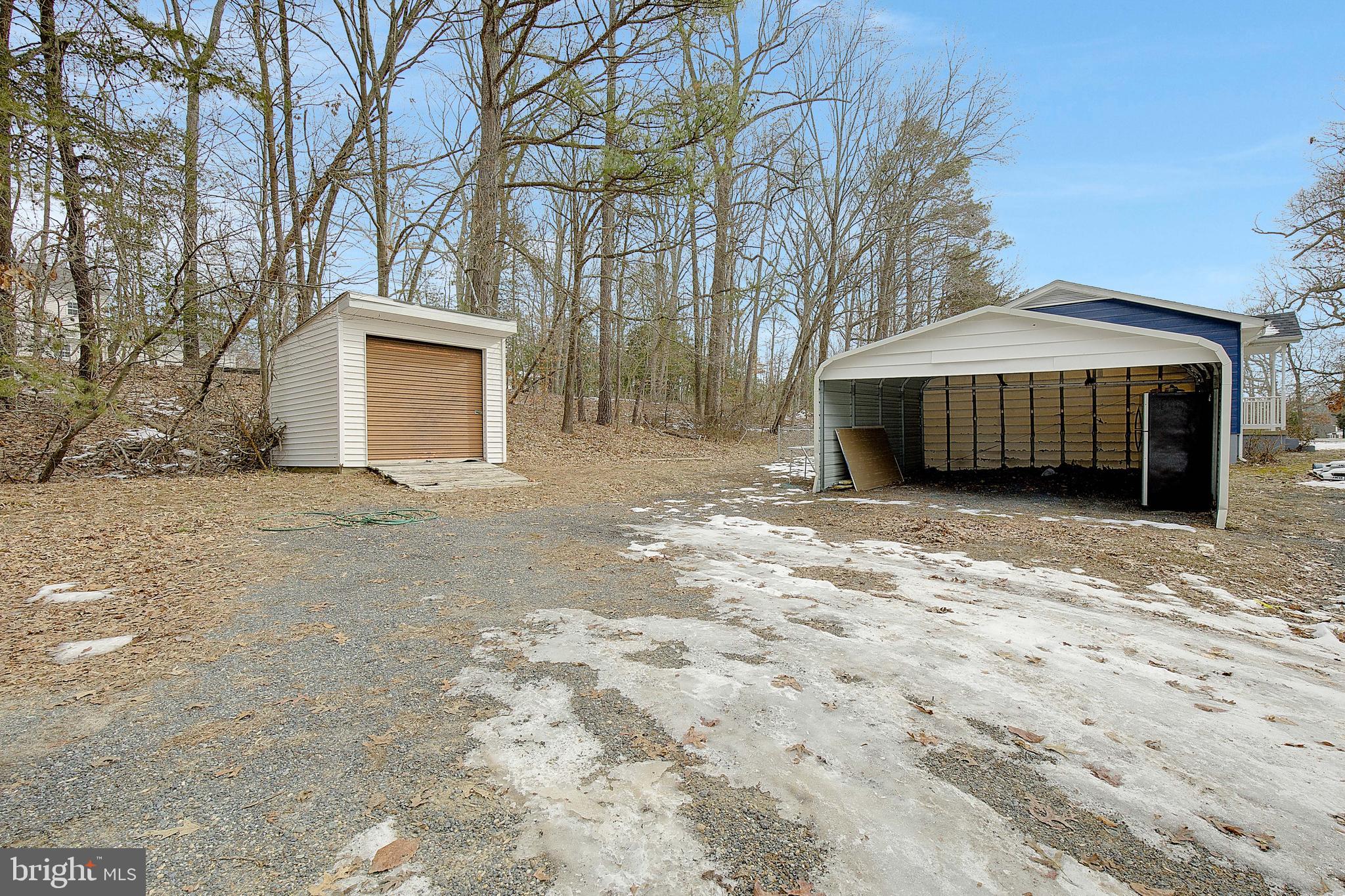 ROMAR VIEW - Residential