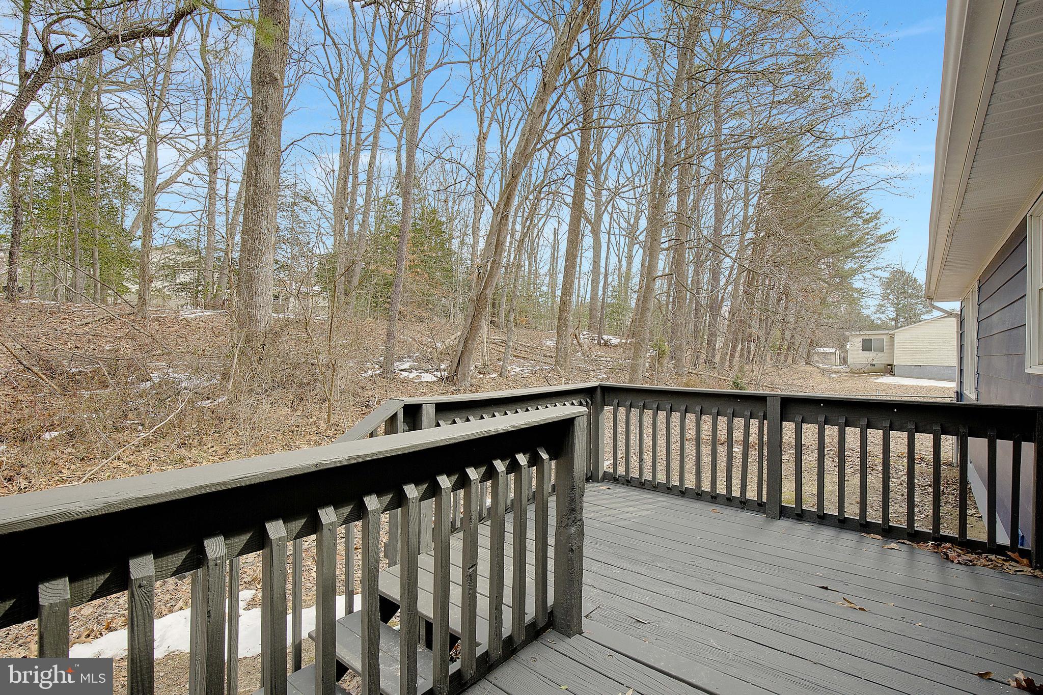 ROMAR VIEW - Residential