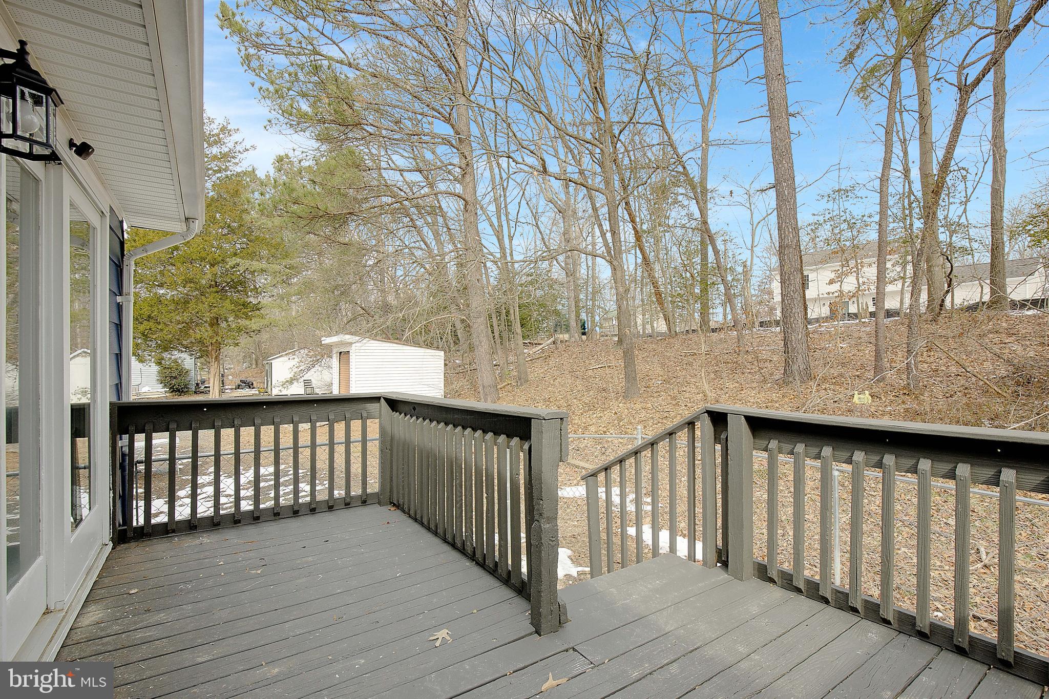 ROMAR VIEW - Residential