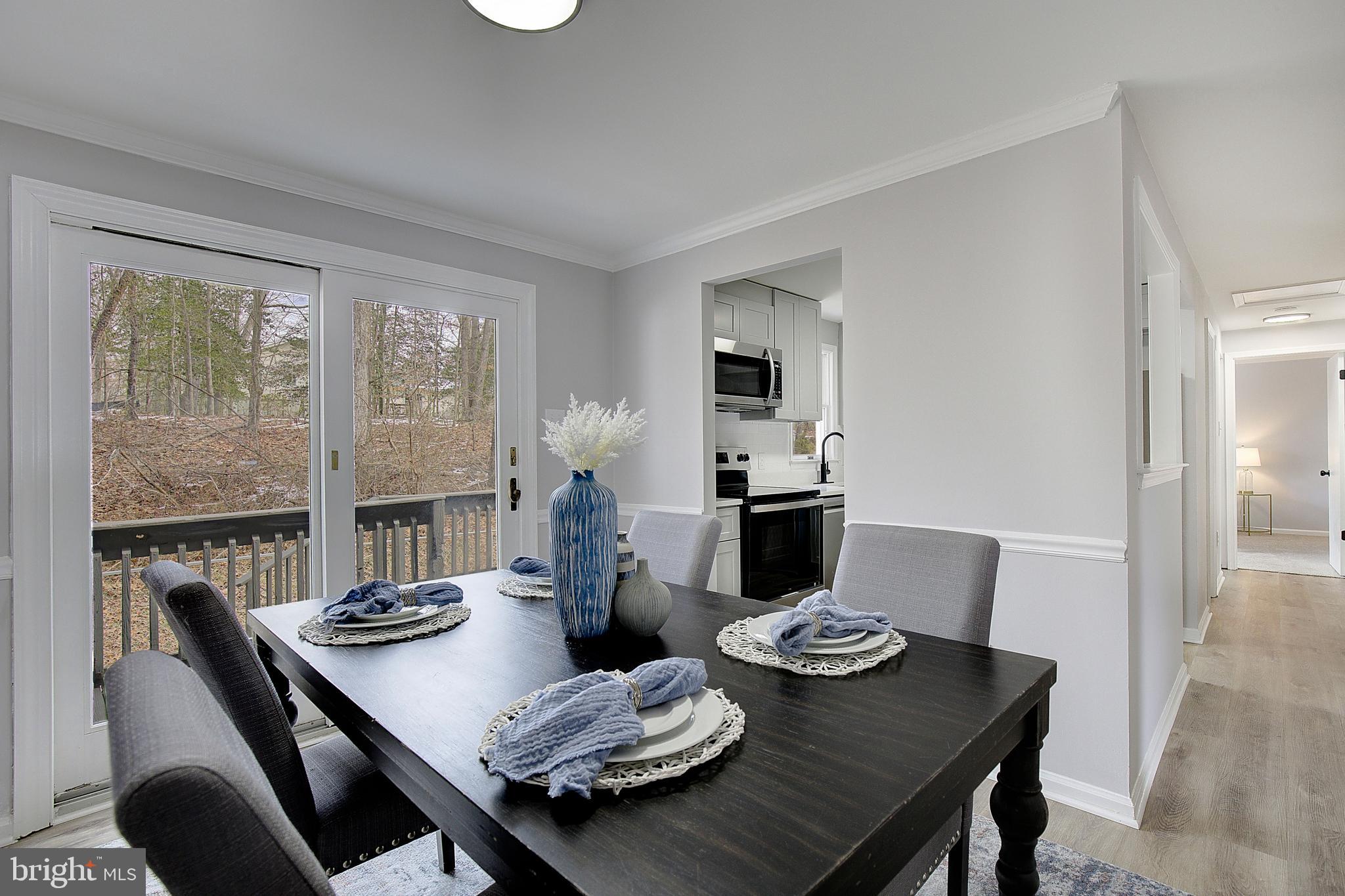 ROMAR VIEW - Residential