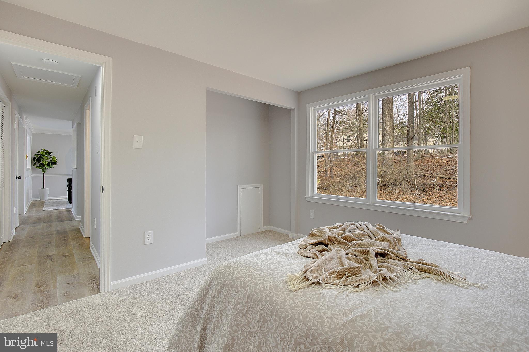 ROMAR VIEW - Residential