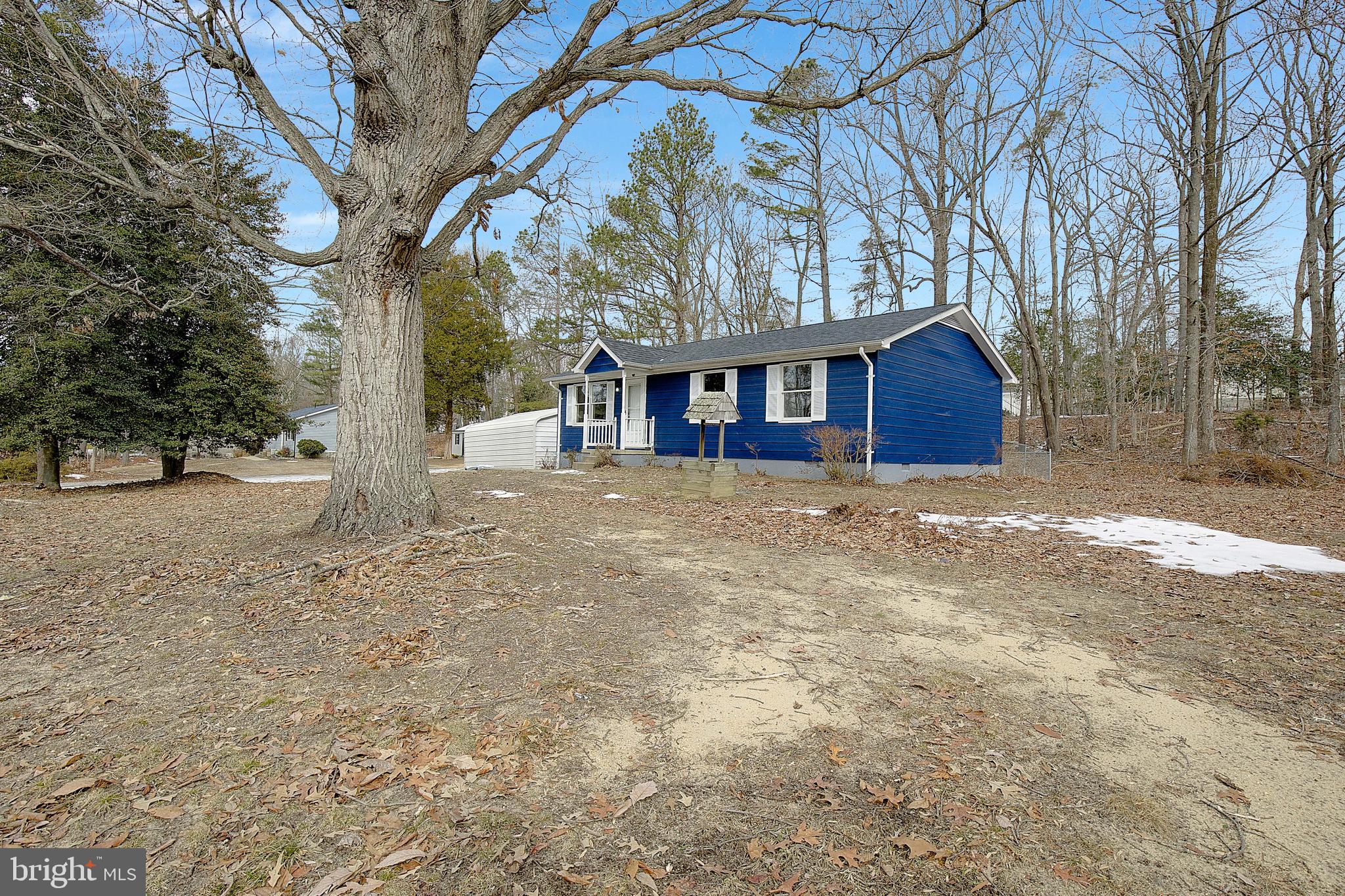 ROMAR VIEW - Residential