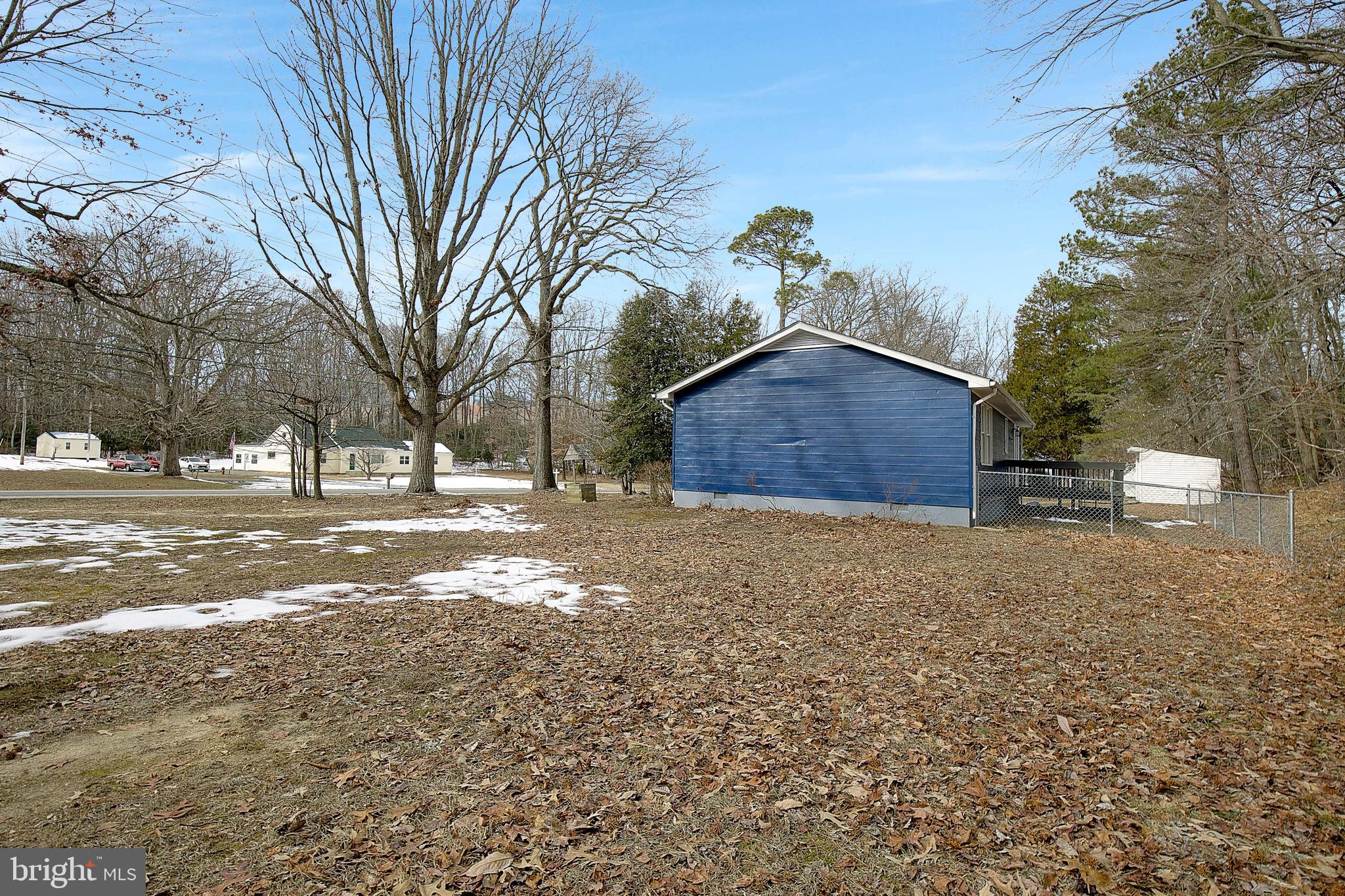 ROMAR VIEW - Residential