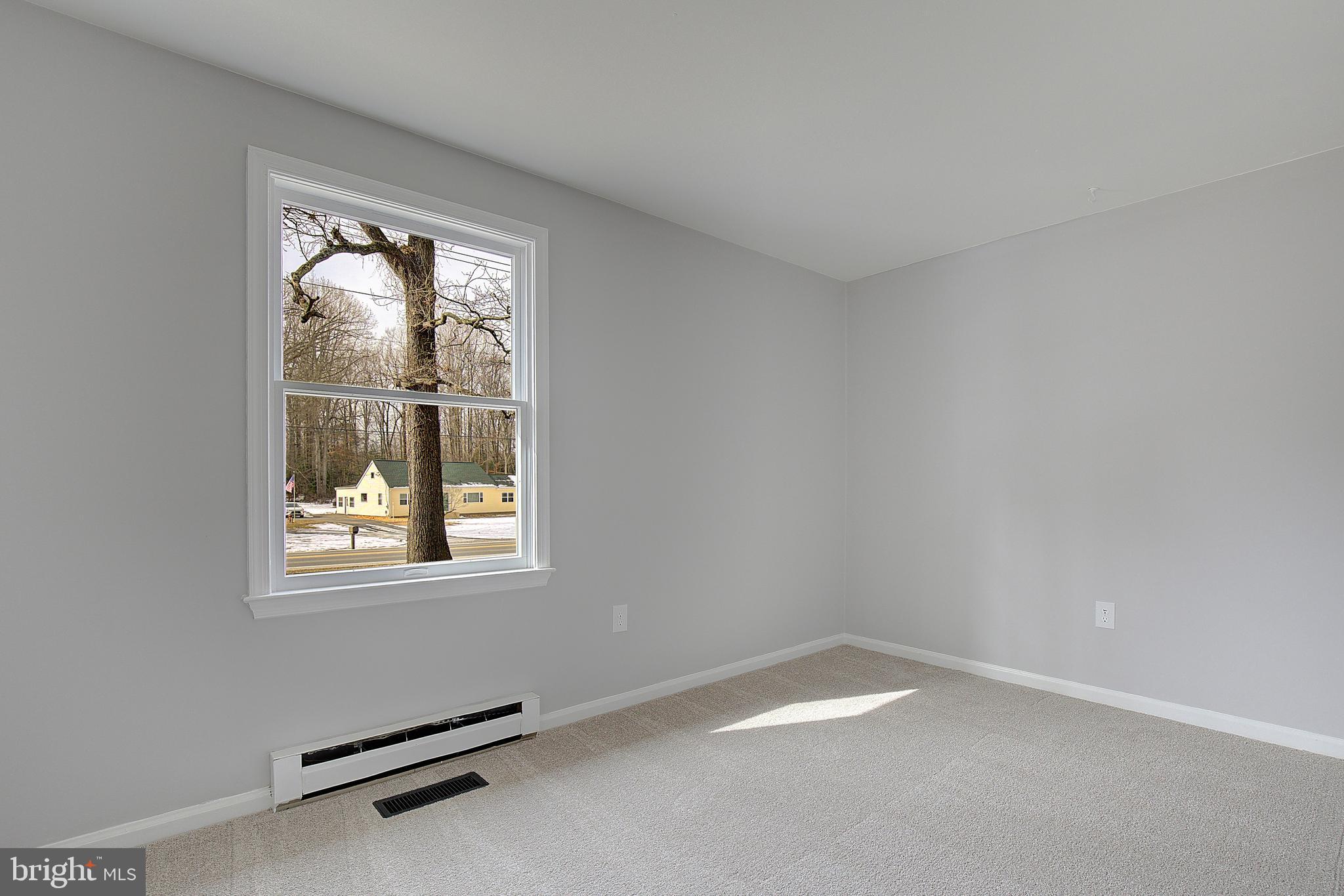 ROMAR VIEW - Residential