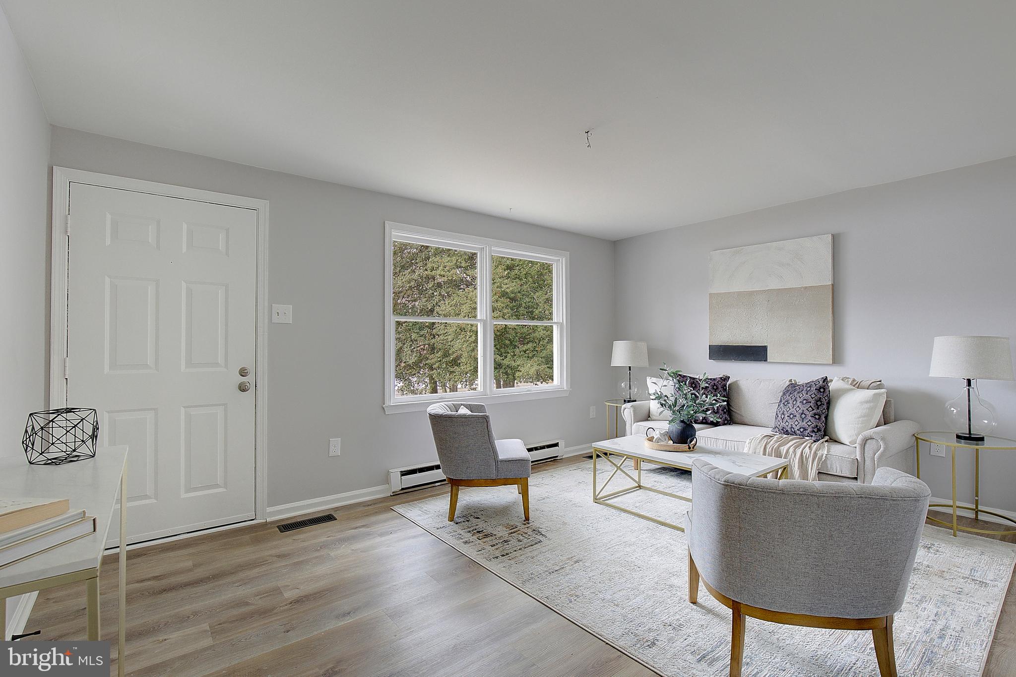 ROMAR VIEW - Residential