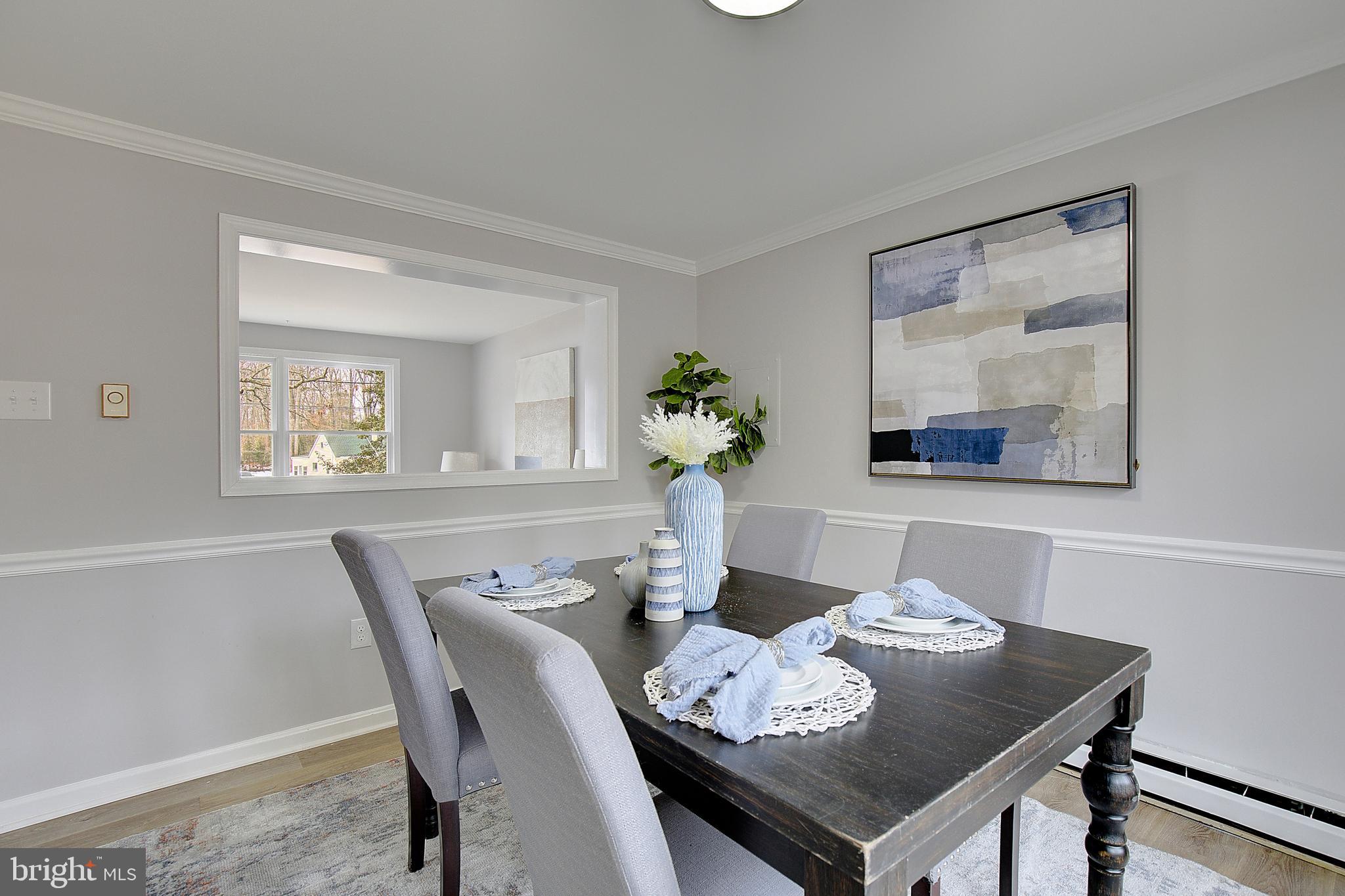 ROMAR VIEW - Residential