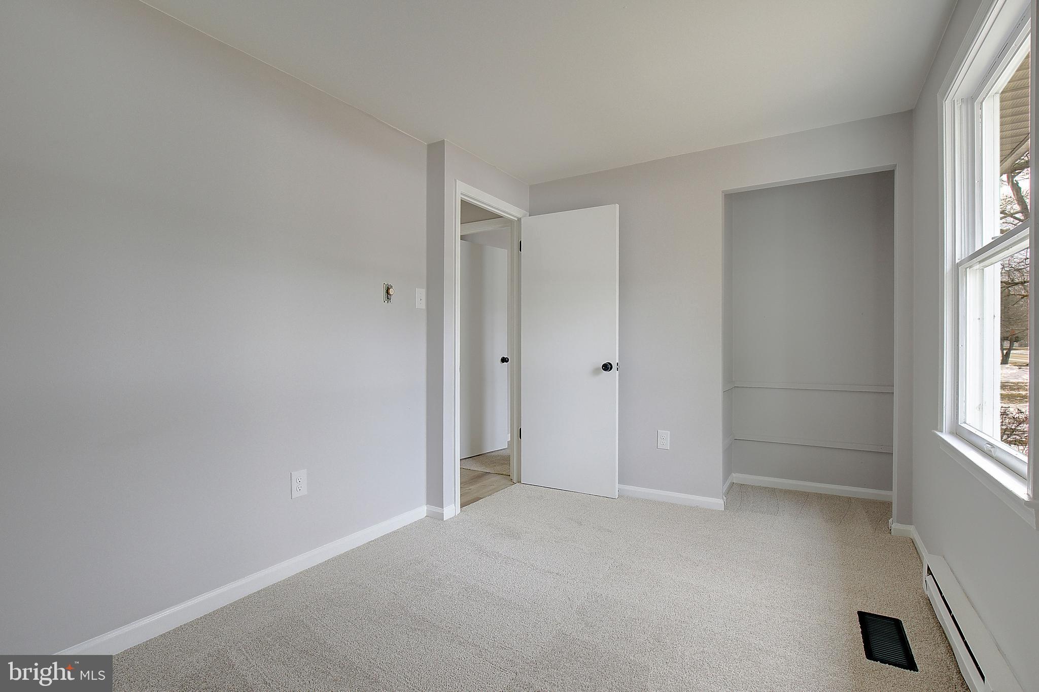 ROMAR VIEW - Residential