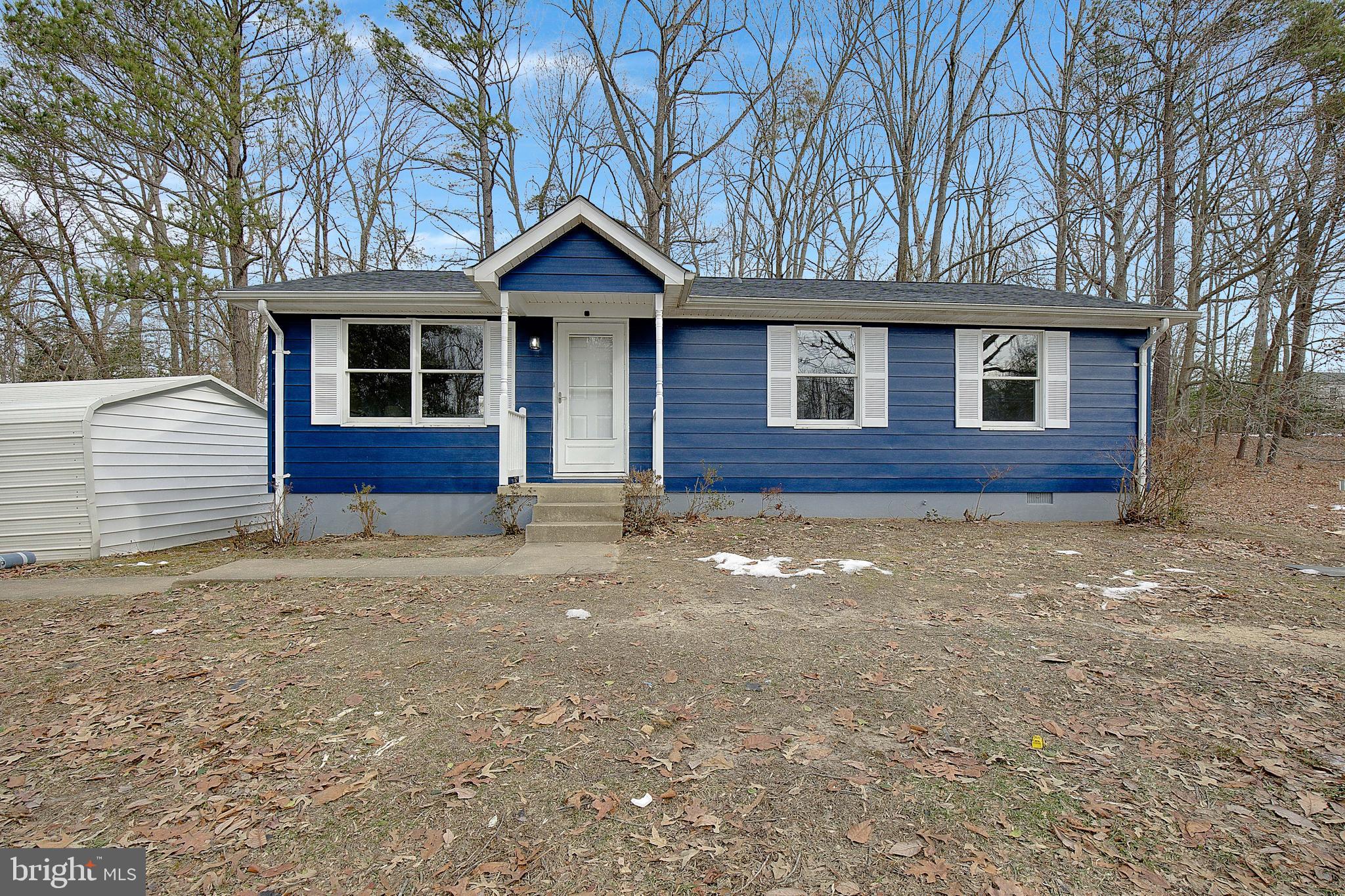 ROMAR VIEW - Residential