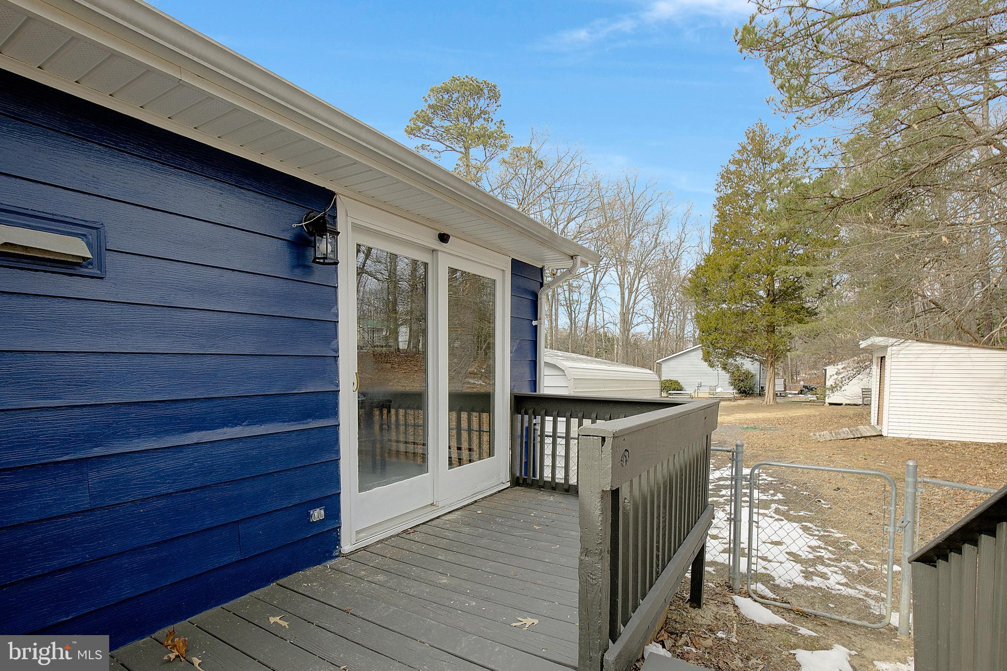 ROMAR VIEW - Residential