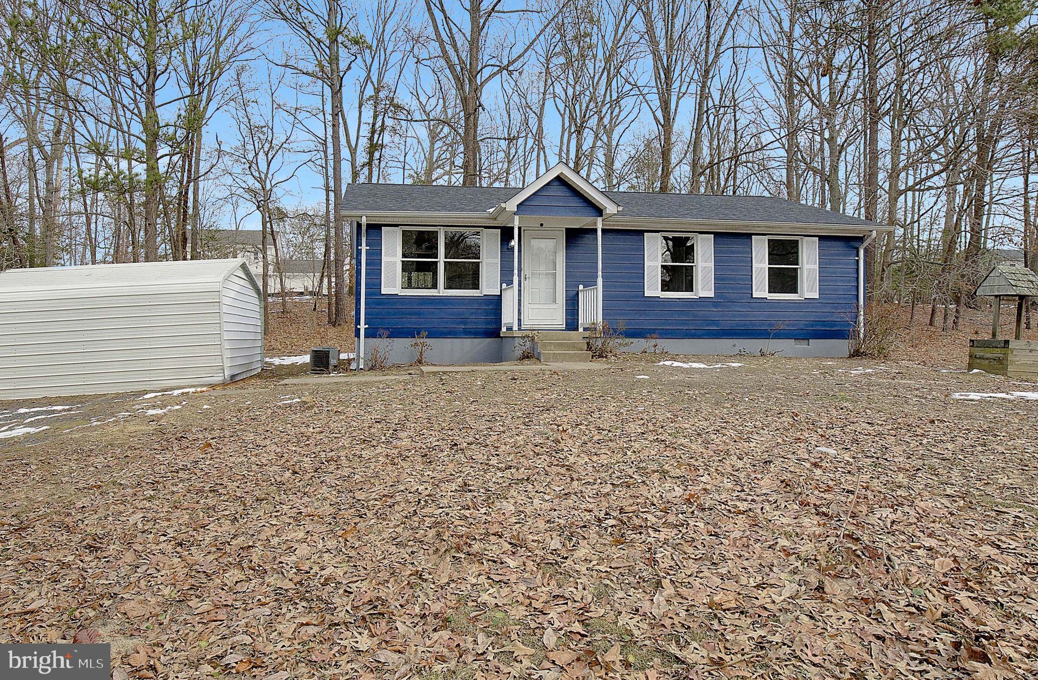 ROMAR VIEW - Residential