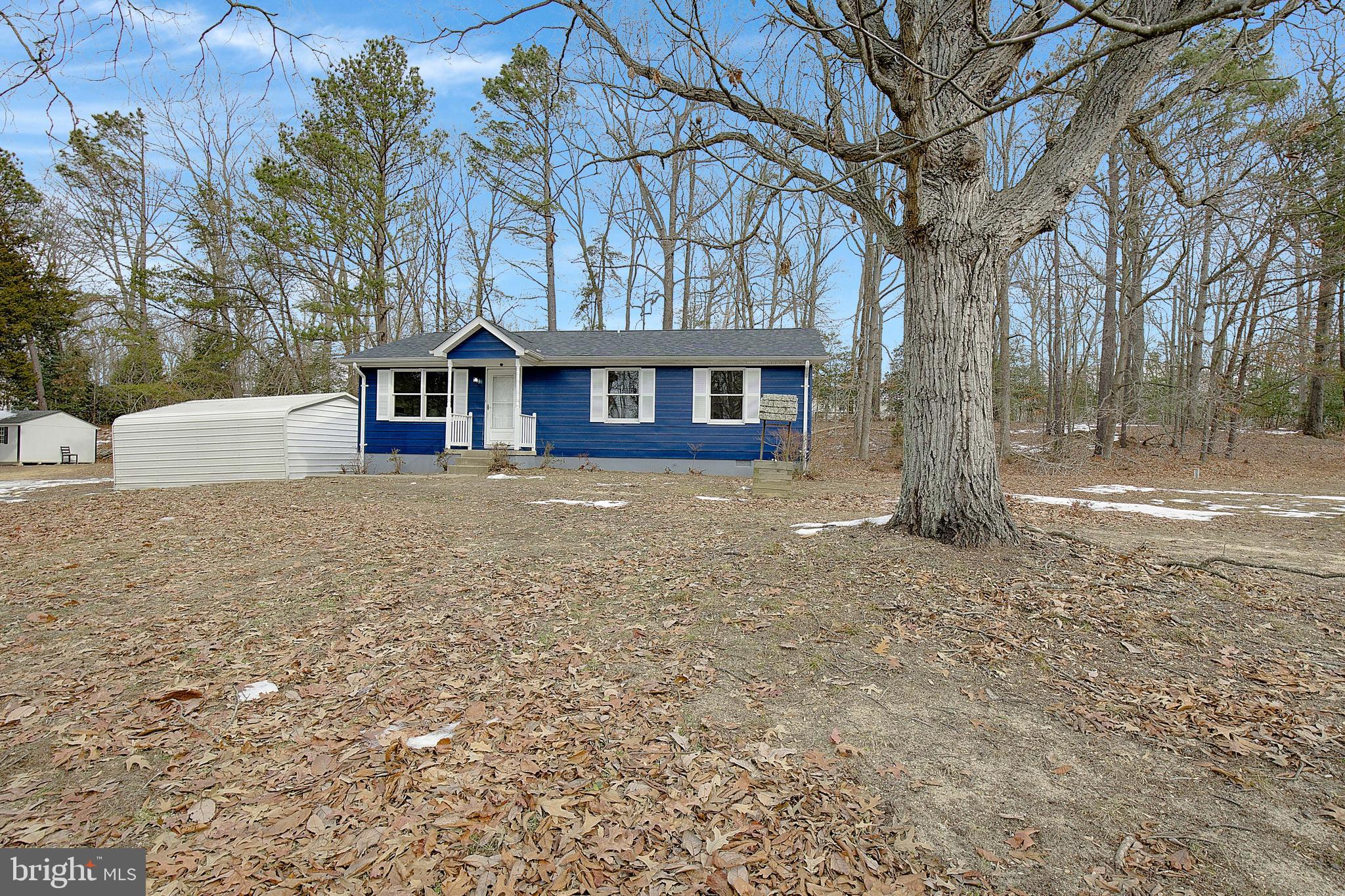 ROMAR VIEW - Residential