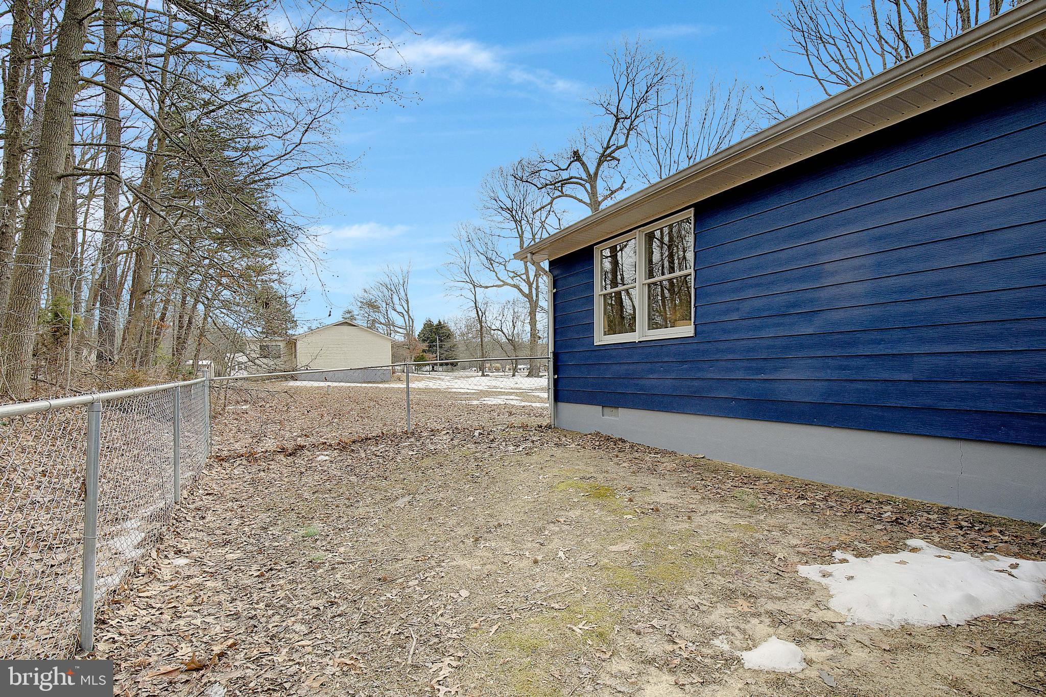 ROMAR VIEW - Residential