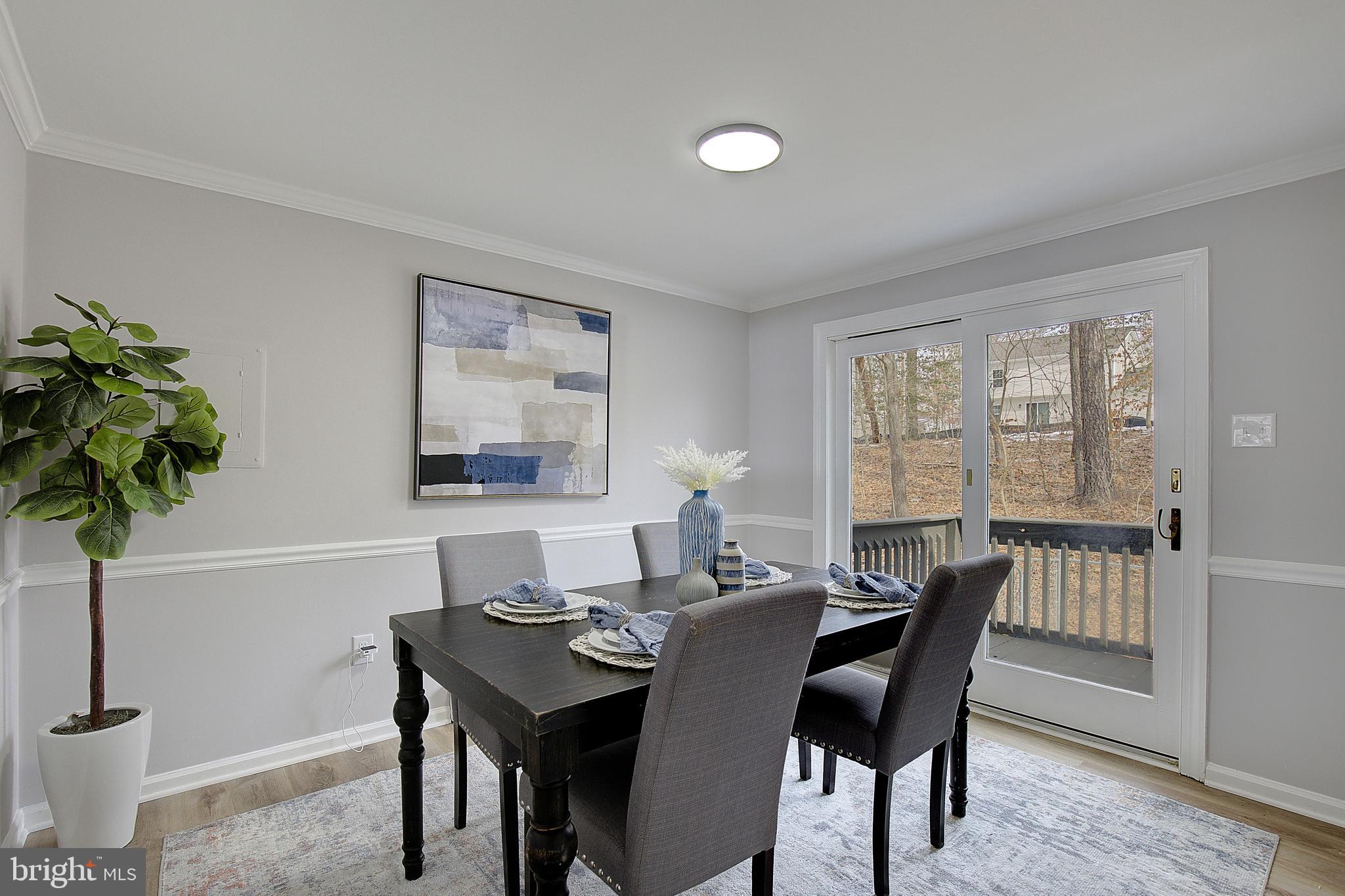 ROMAR VIEW - Residential