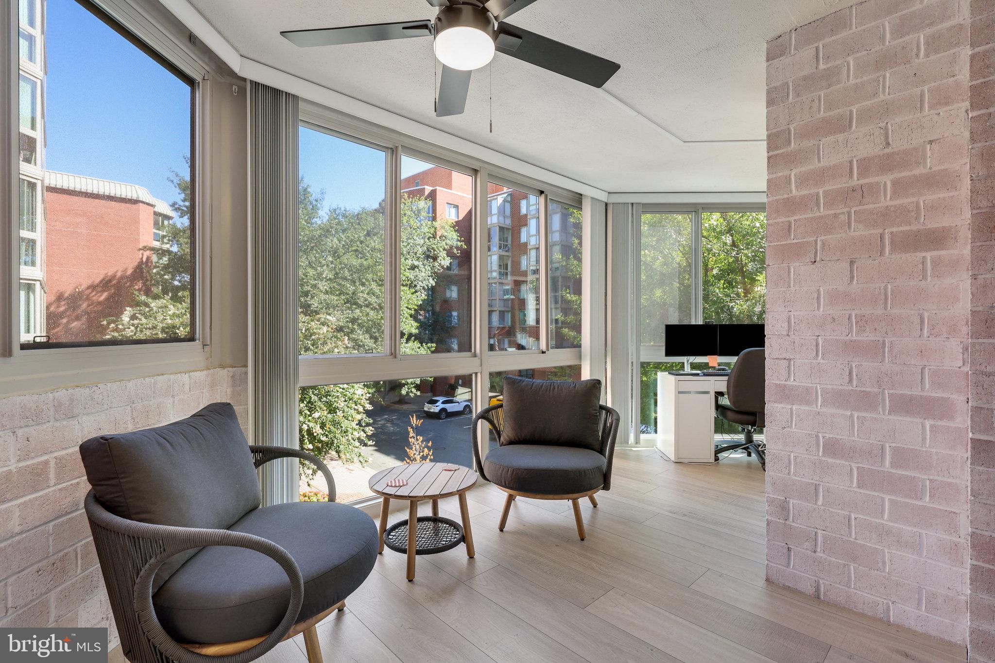 1001 N VERMONT STREET 311
