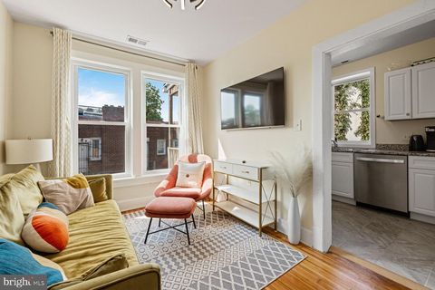 325 V STREET NE WASHINGTON DC 20002