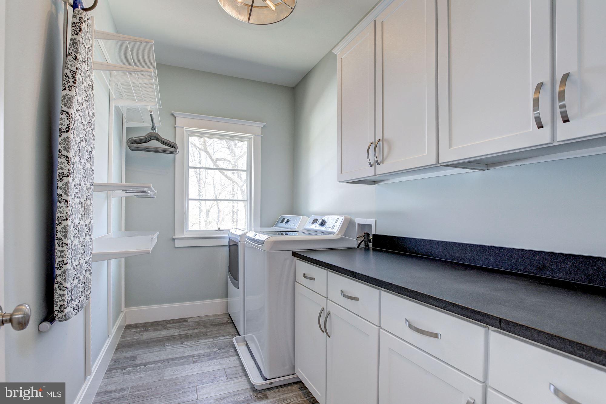 NORTH ARLINGTON - Residential