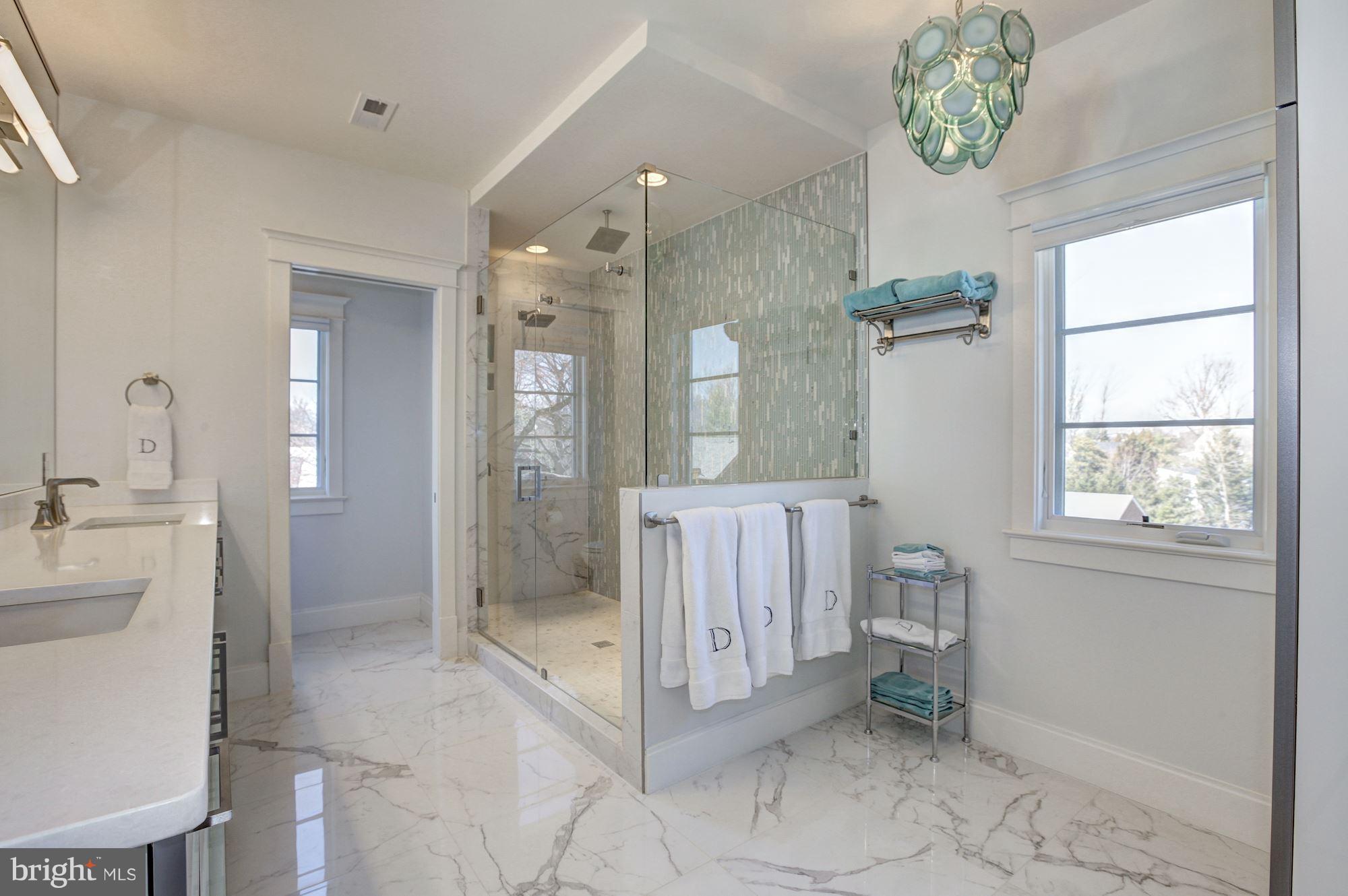 NORTH ARLINGTON - Residential